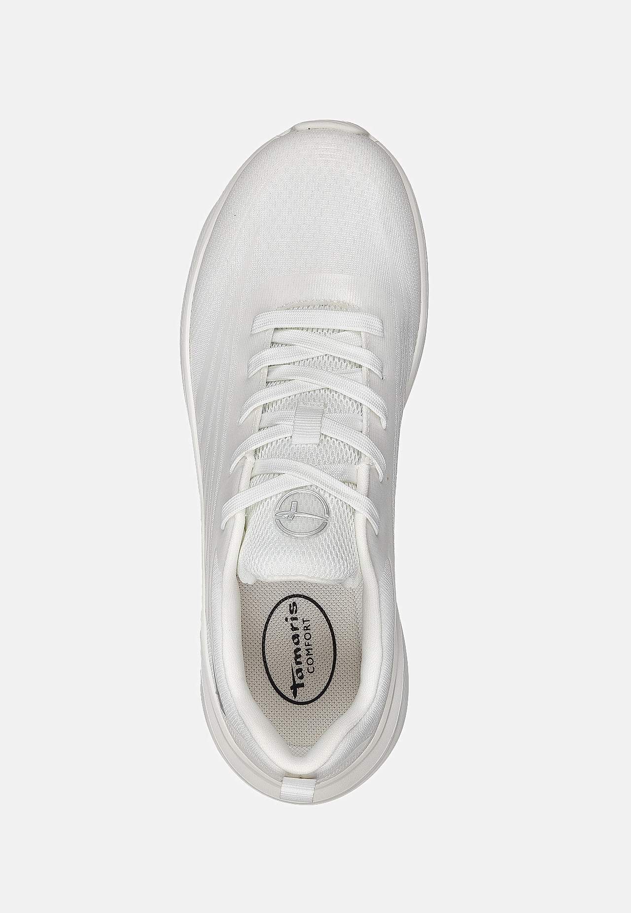 Sporttinen lenkkari Comfort