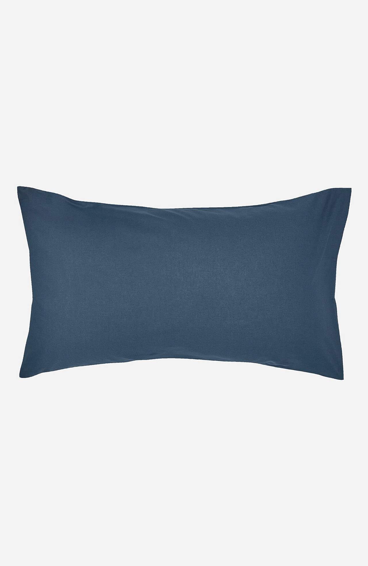 Suuri tyynyliina 50x90 cm