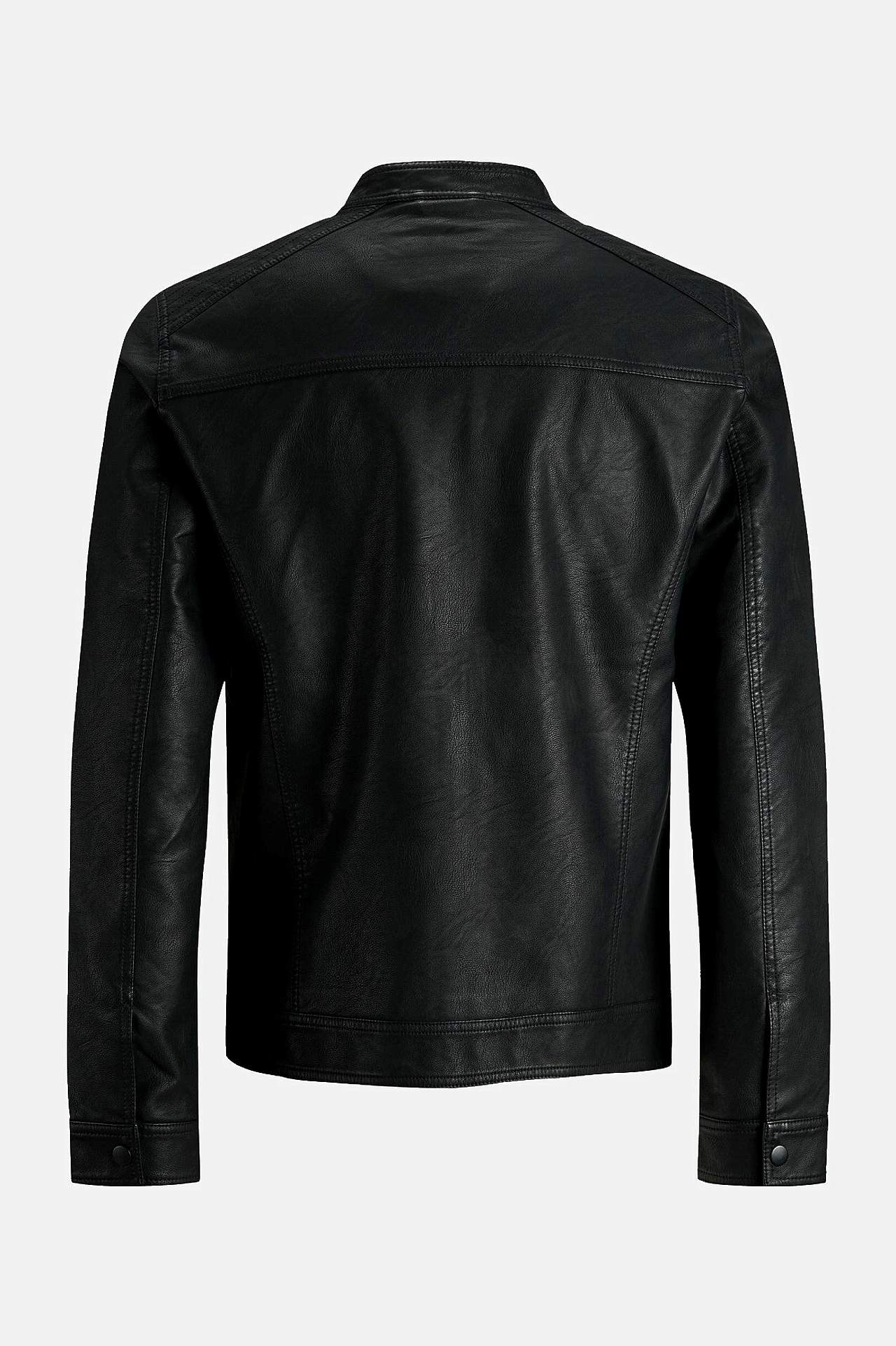 Biker-takki Warner