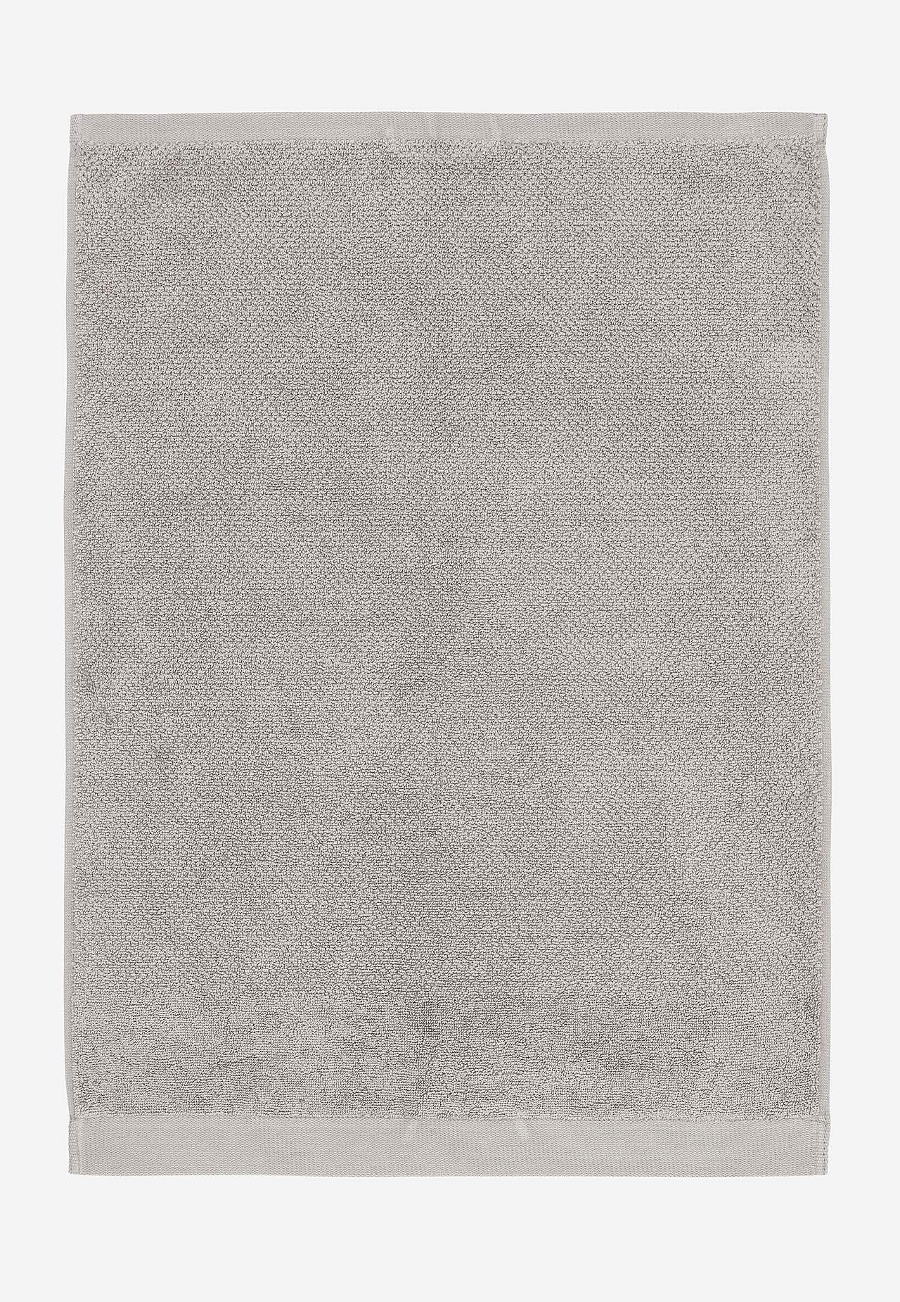 Froteepyyhe 50x70 cm Enzo