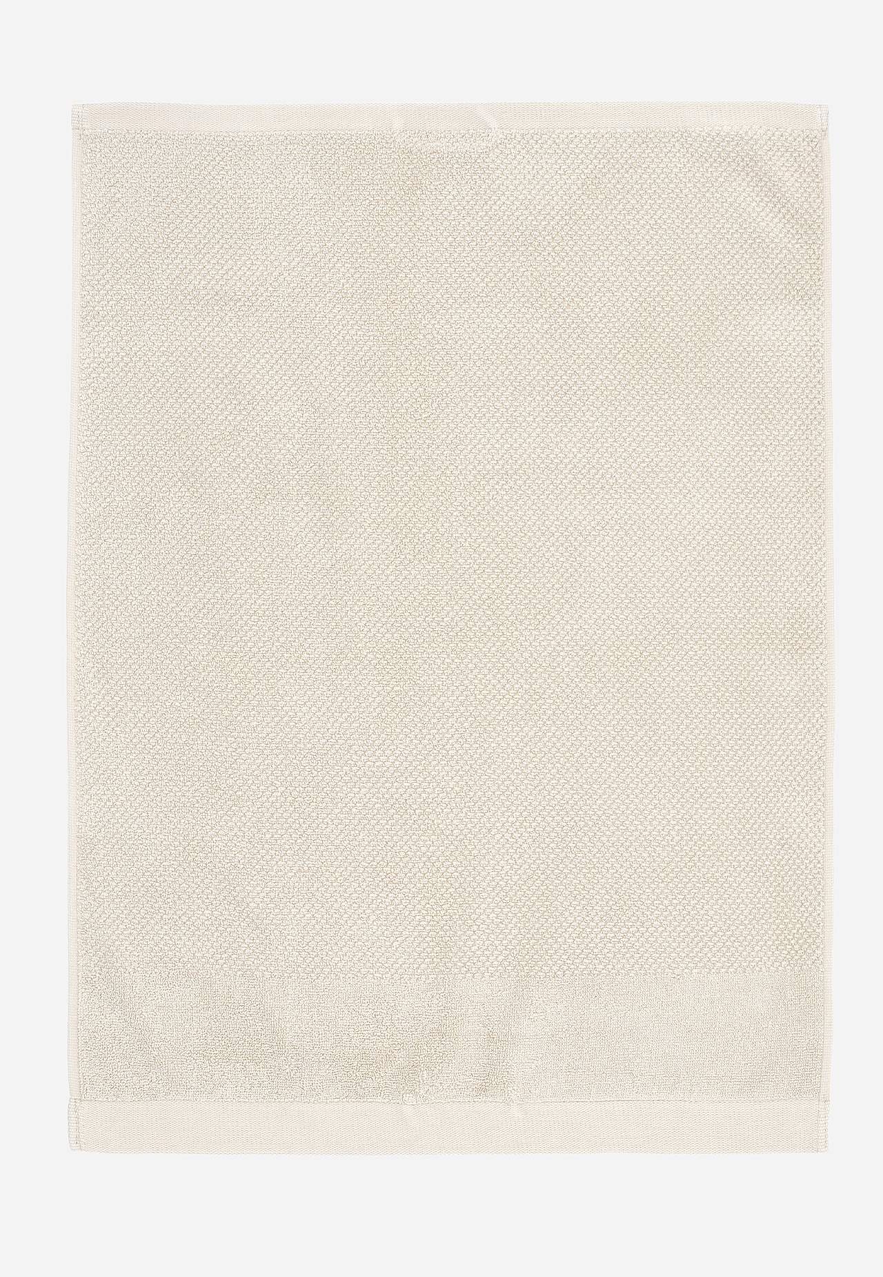Froteepyyhe 50x70 cm Enzo