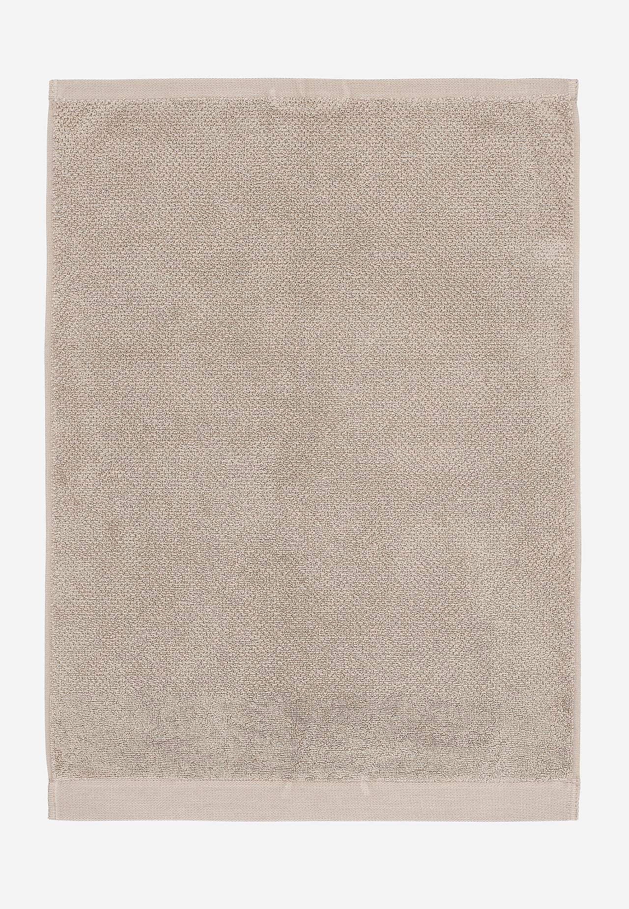 Froteepyyhe 50x70 cm Enzo