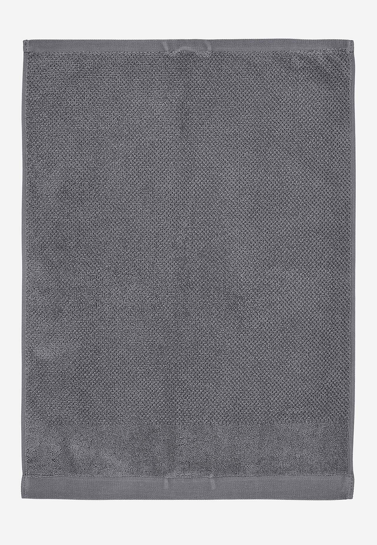 Froteepyyhe 50x70 cm Enzo