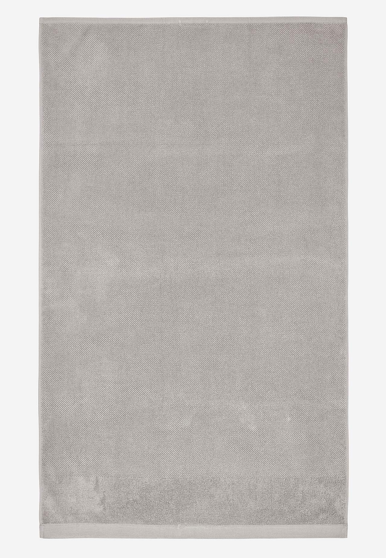 Froteepyyhe 90x150 cm Enzo