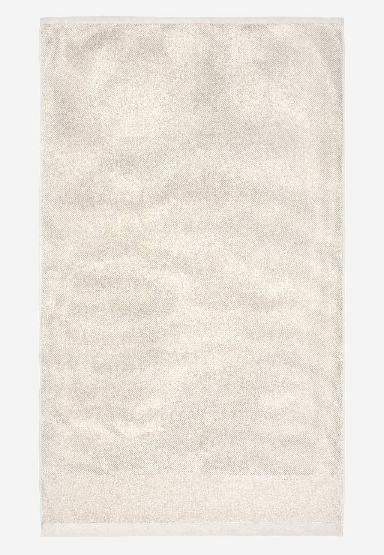 Froteepyyhe 90x150 cm Enzo