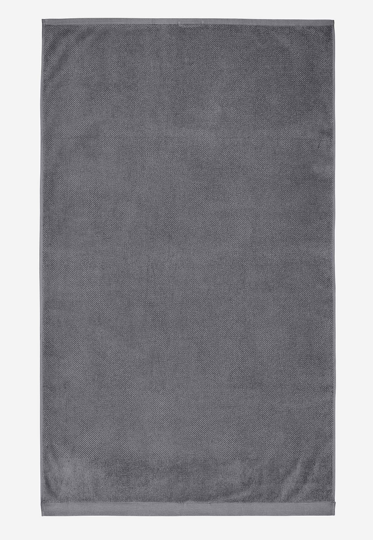 Froteepyyhe 90x150 cm Enzo