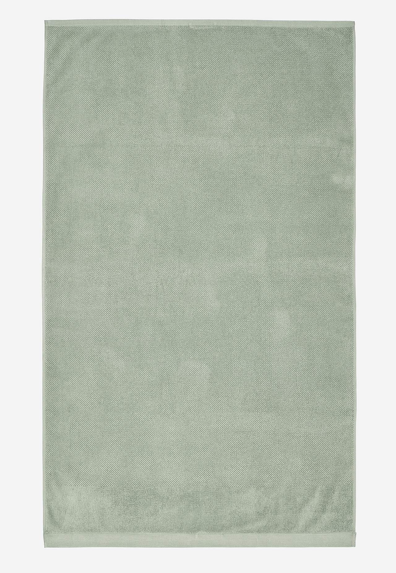 Froteepyyhe 90x150 cm Enzo