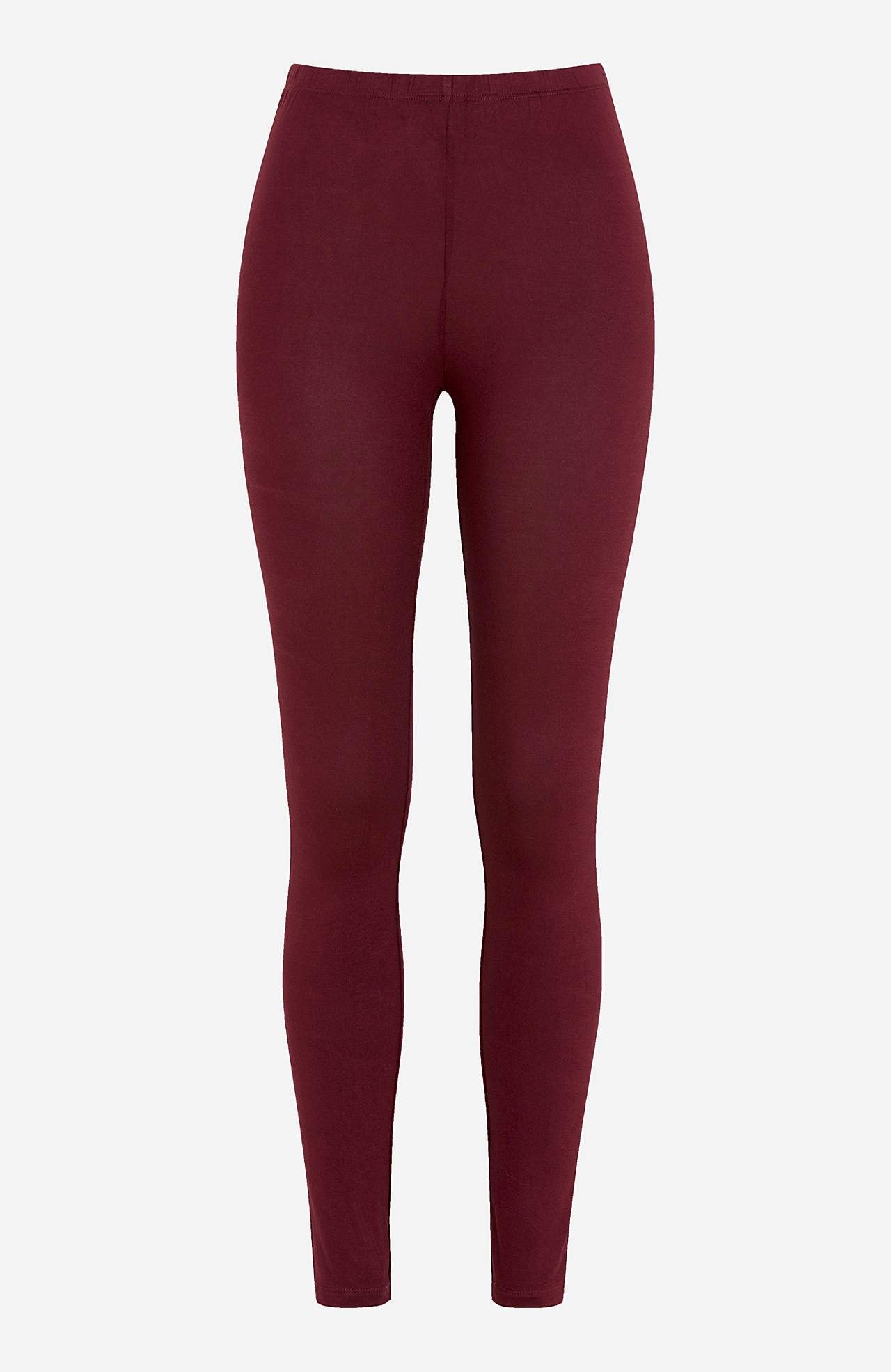 Tyylikkäät leggingsit Vendela