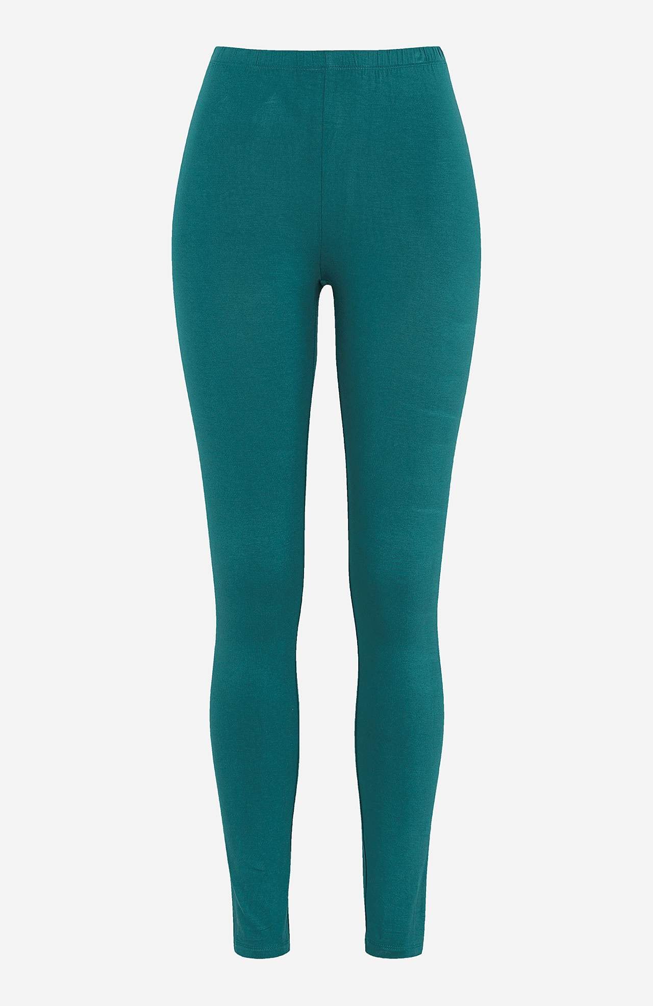 Tyylikkäät leggingsit Vendela