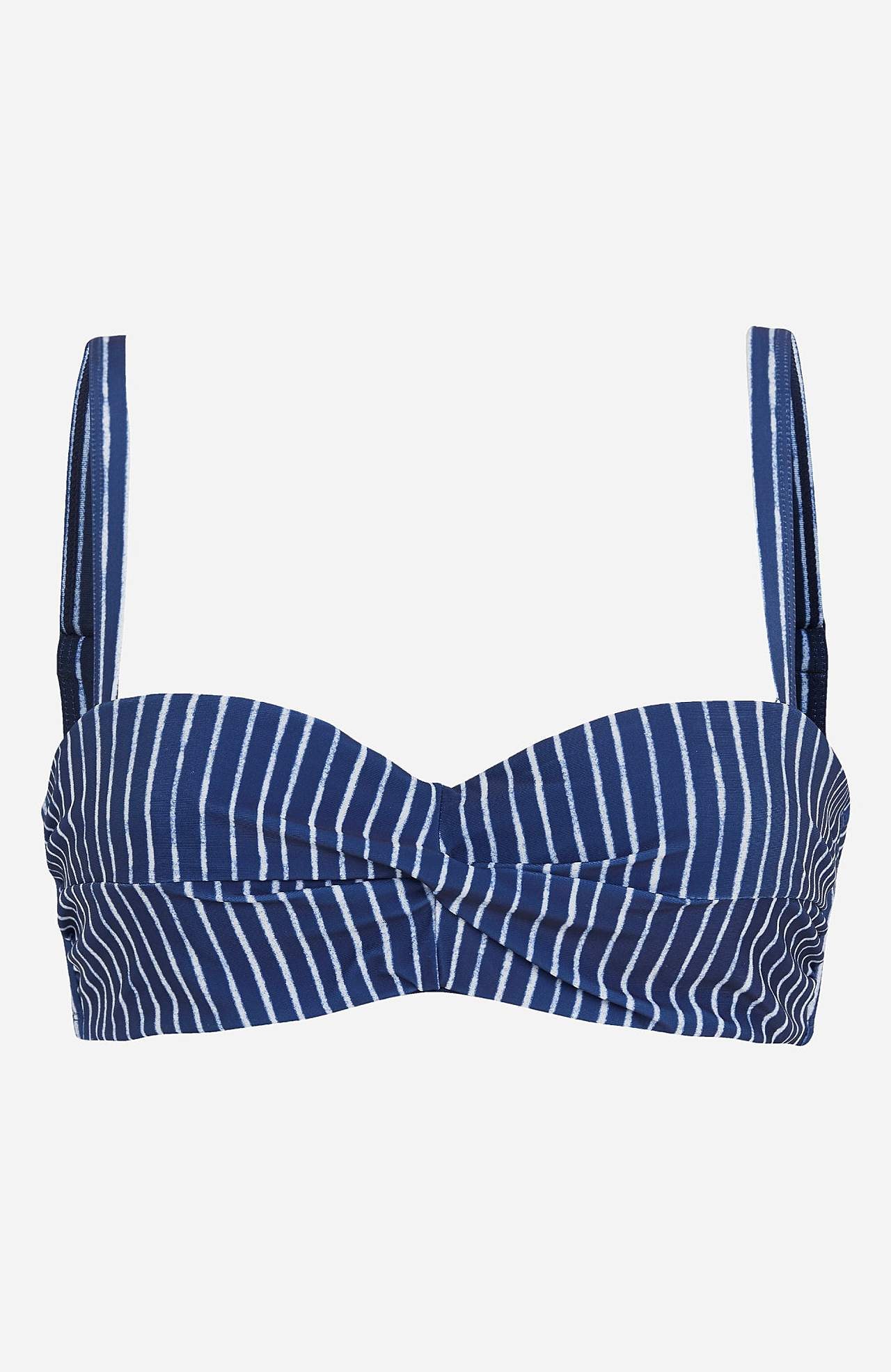 Bikiniliivit Hawaii