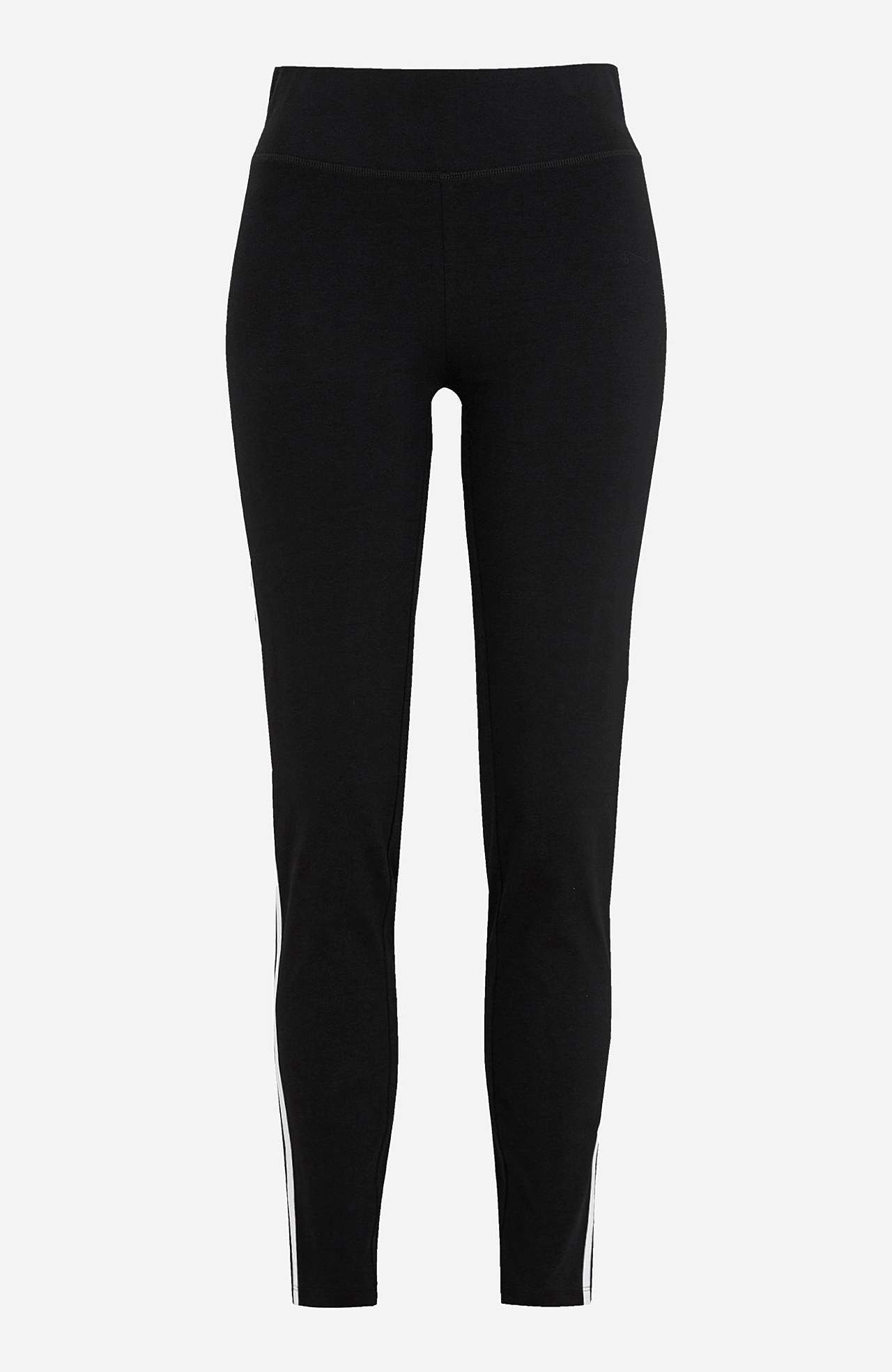 Urheiluleggingsit