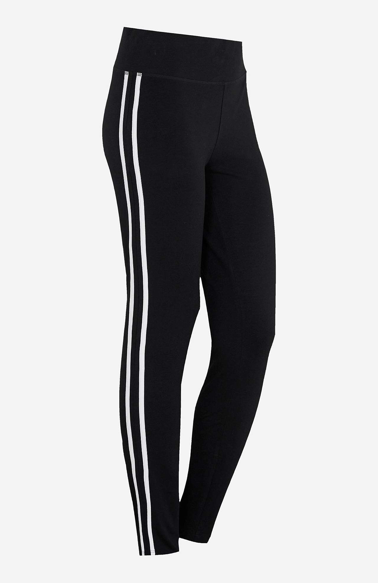 Urheiluleggingsit