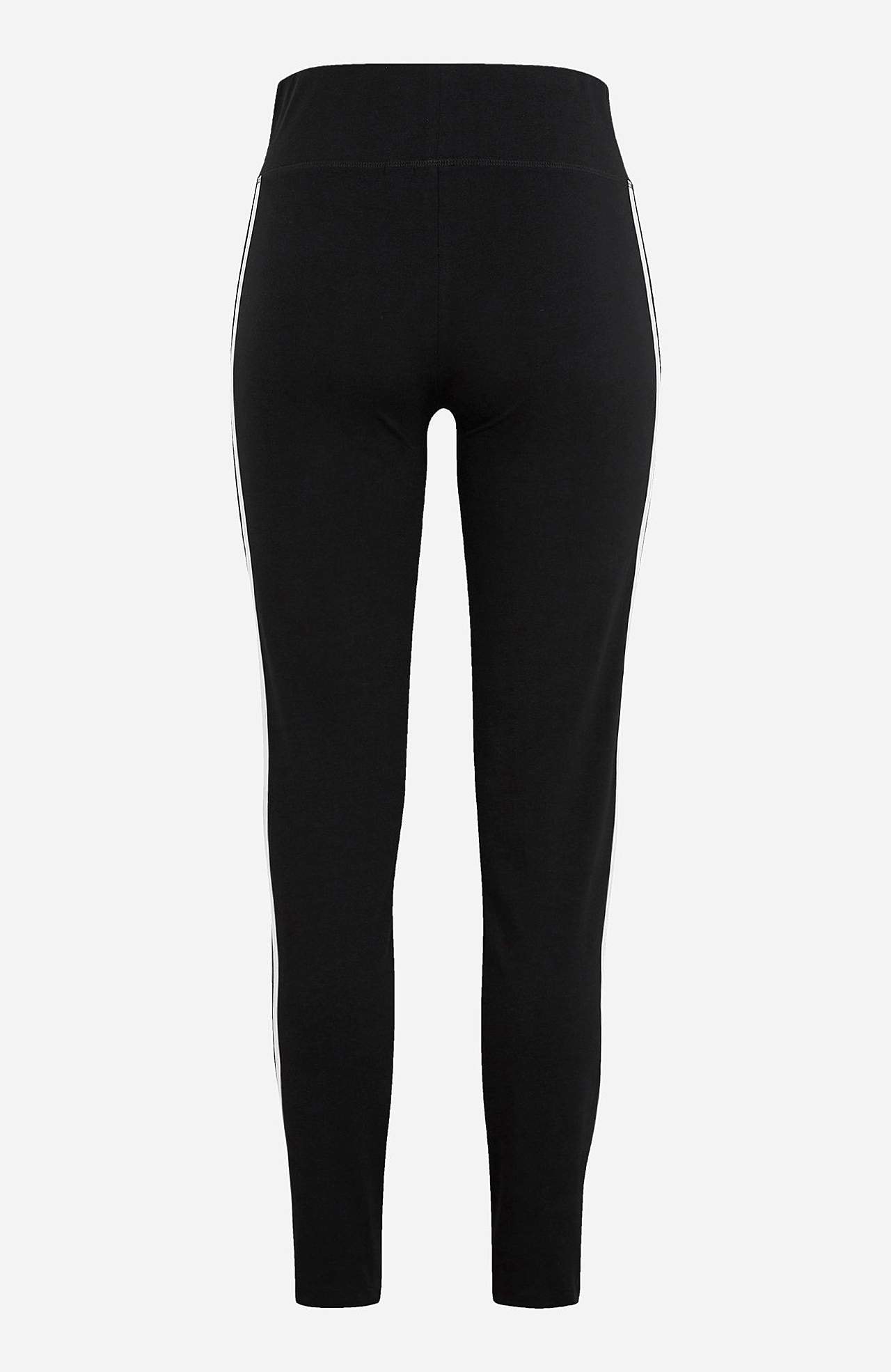Urheiluleggingsit