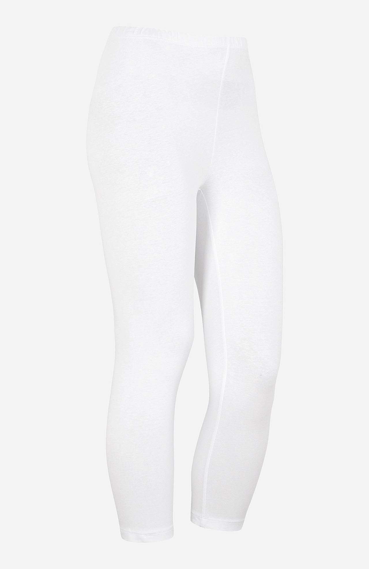 Leggingsit Frida 2 kpl/pakkaus