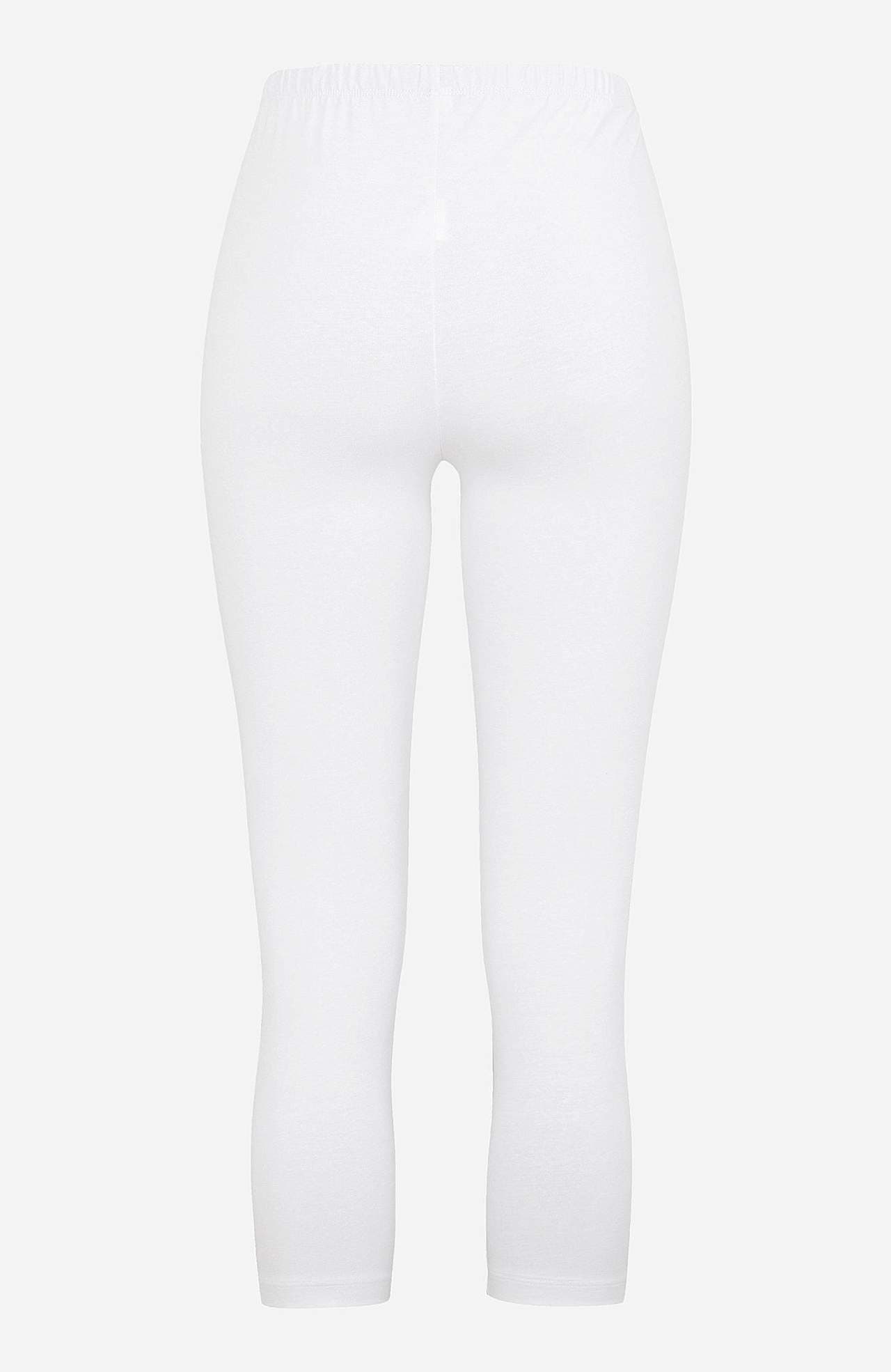Leggingsit Frida 2 kpl/pakkaus
