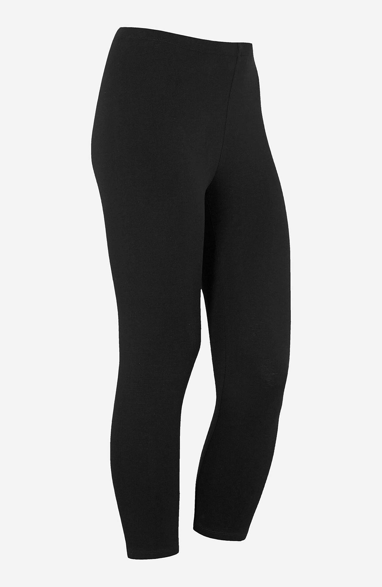 Leggingsit Frida 2 kpl/pakkaus
