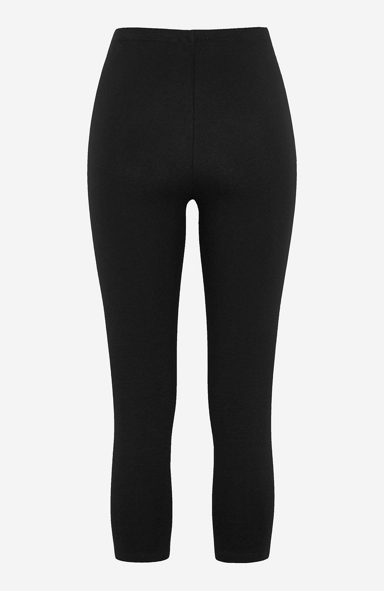 Leggingsit Frida 2 kpl/pakkaus