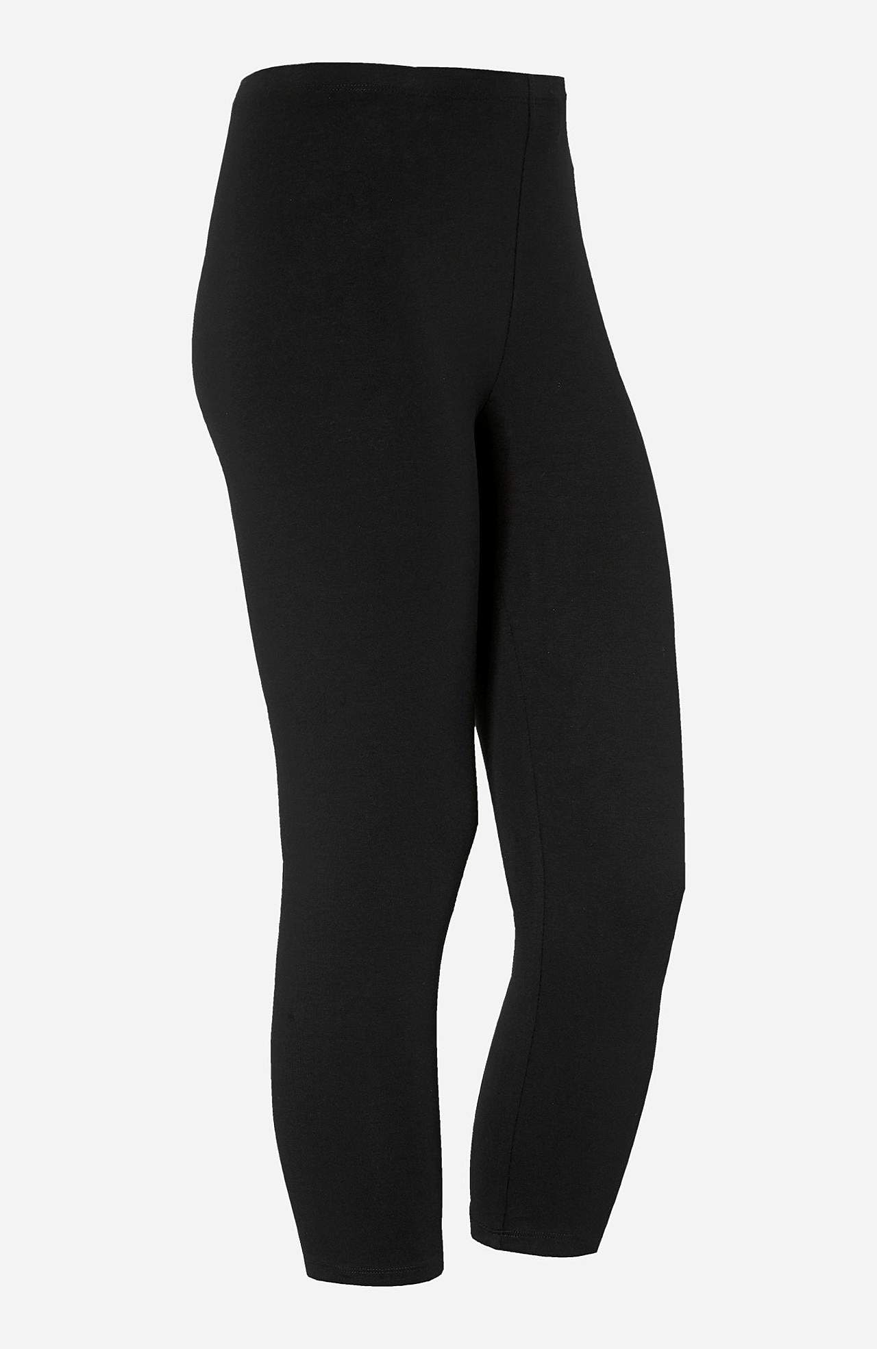 Leggingsit Frida 2 kpl/pakkaus