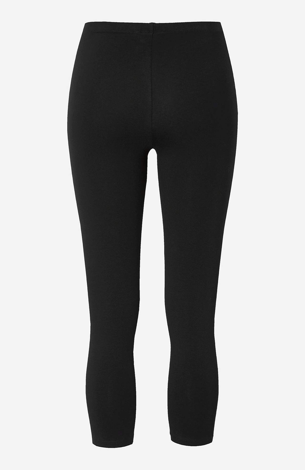 Leggingsit Frida 2 kpl/pakkaus