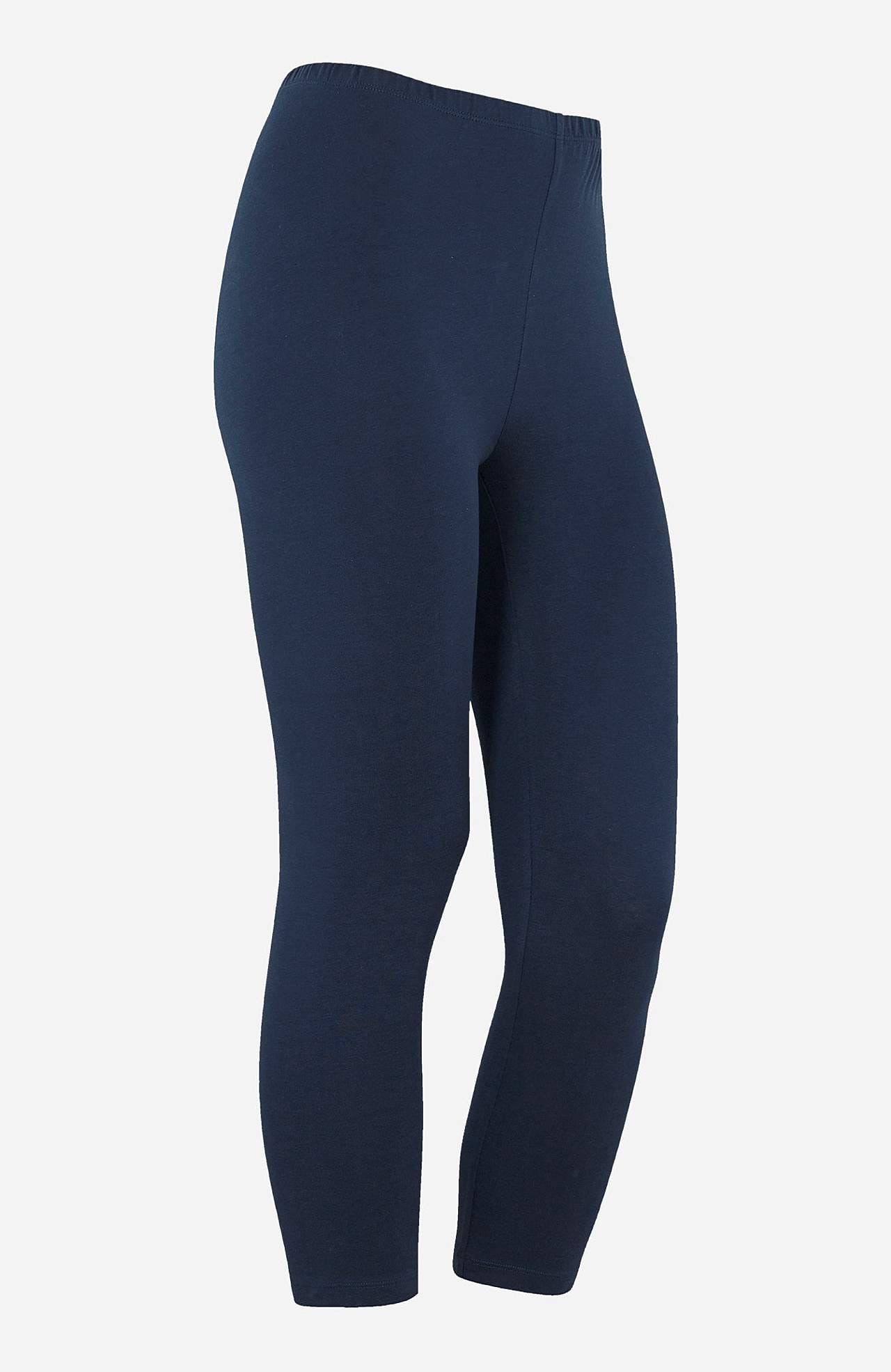 Leggingsit Frida 2 kpl/pakkaus