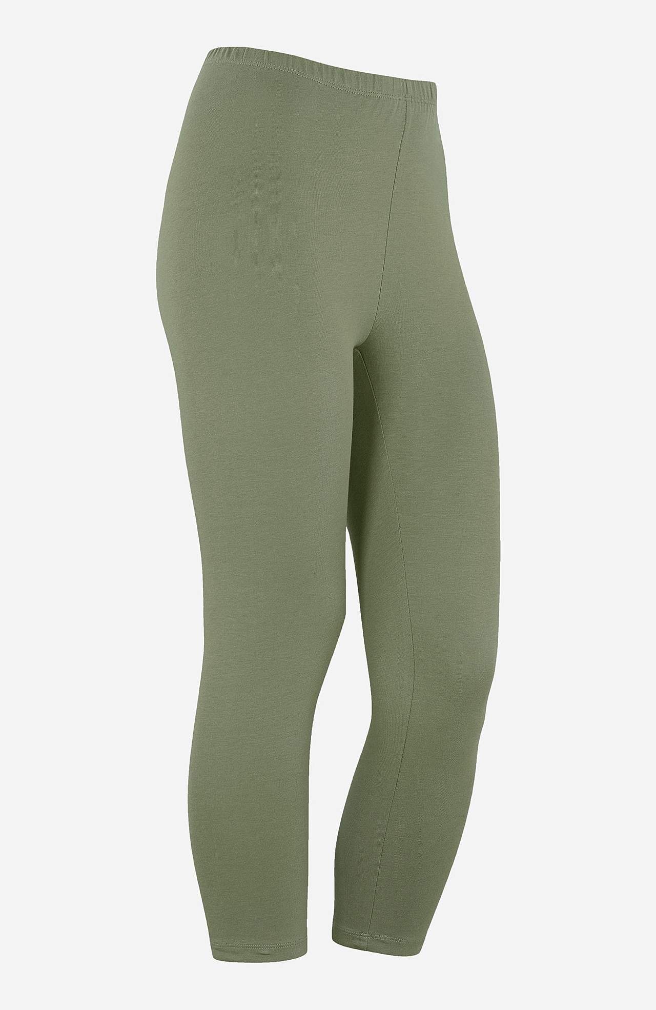 Leggingsit Frida 2 kpl/pakkaus