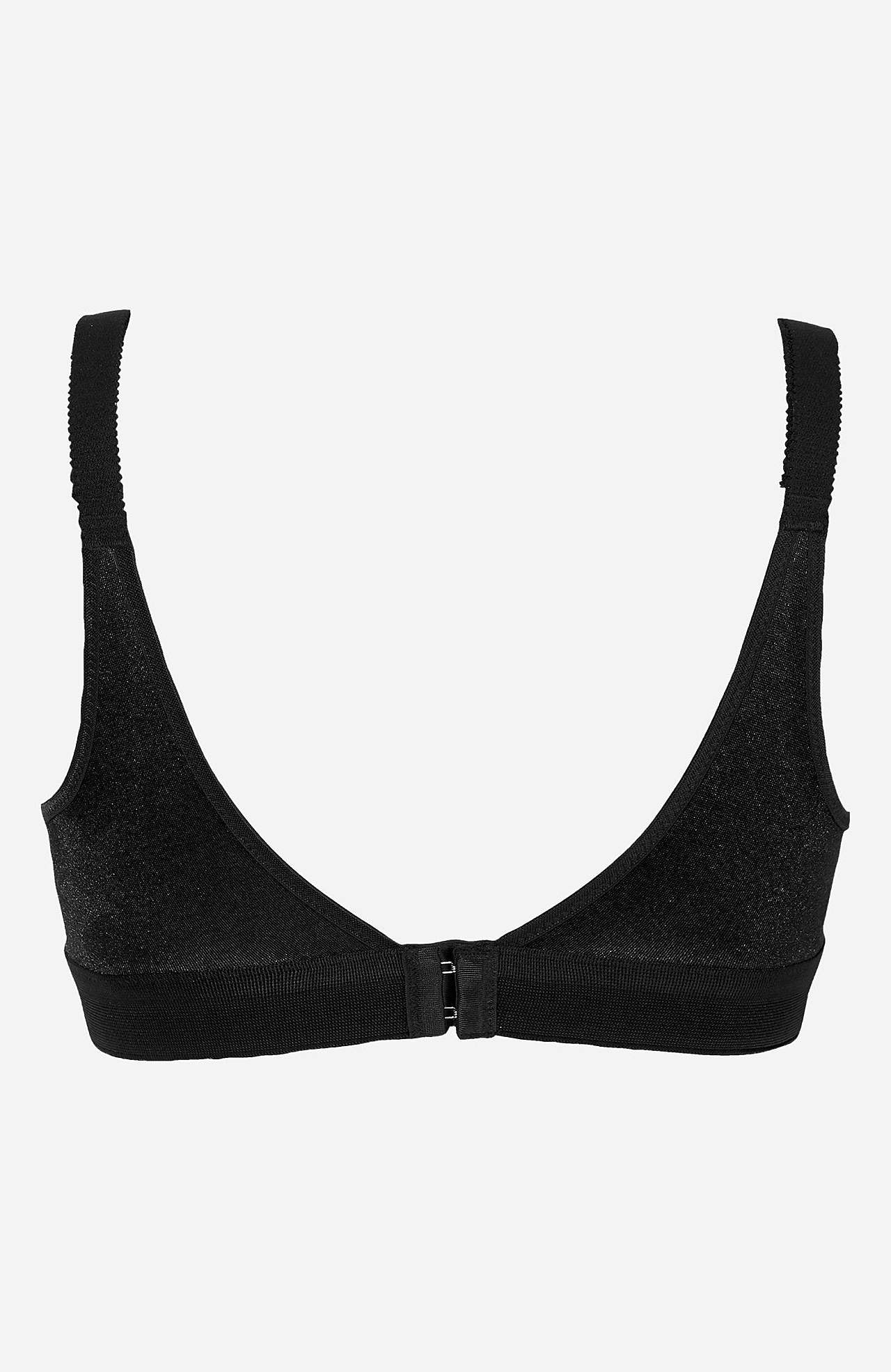 Kaarituettomat urheiluliivit Triaction Workout N