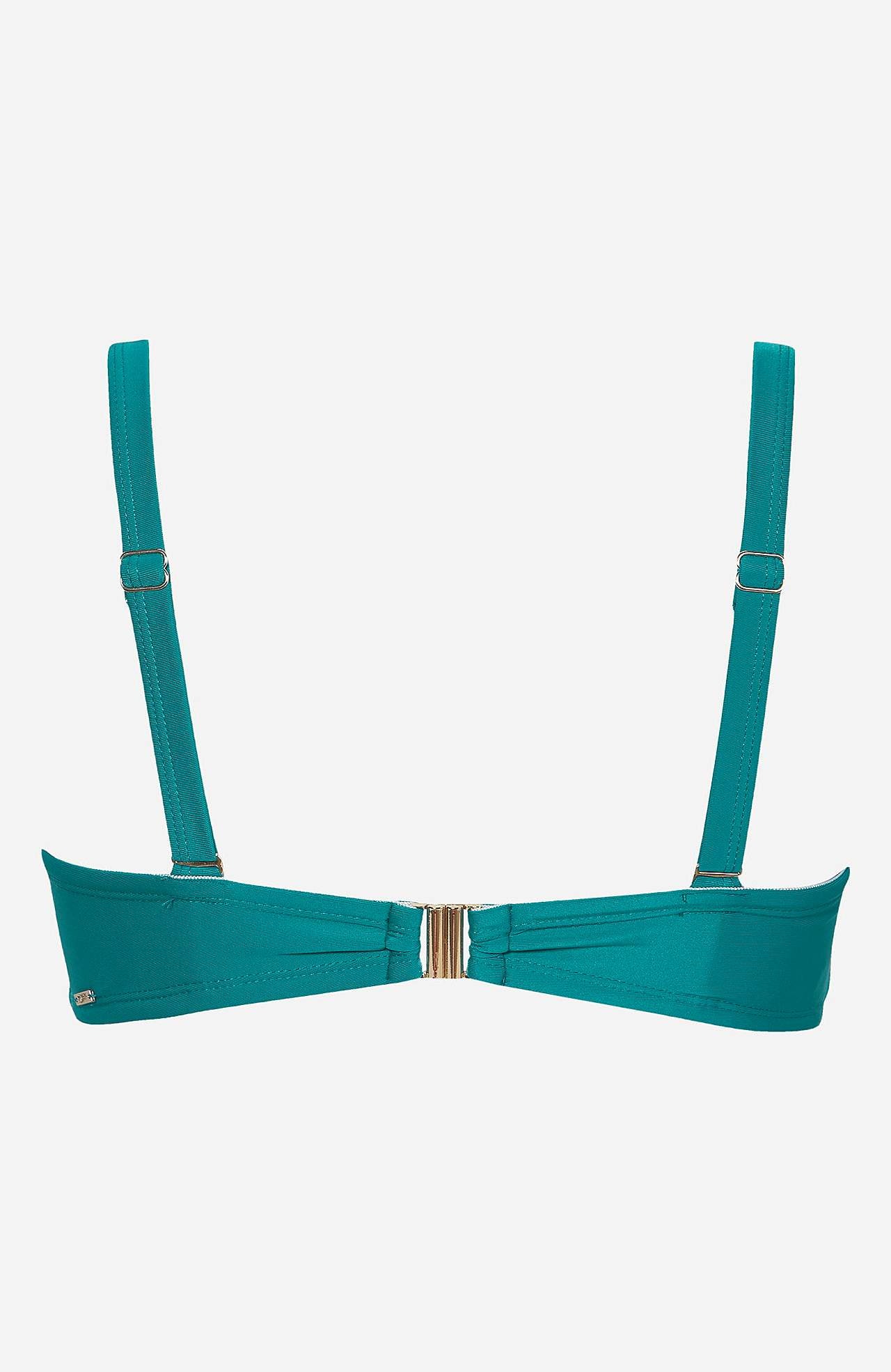 Bikinirintaliivit Hawaii