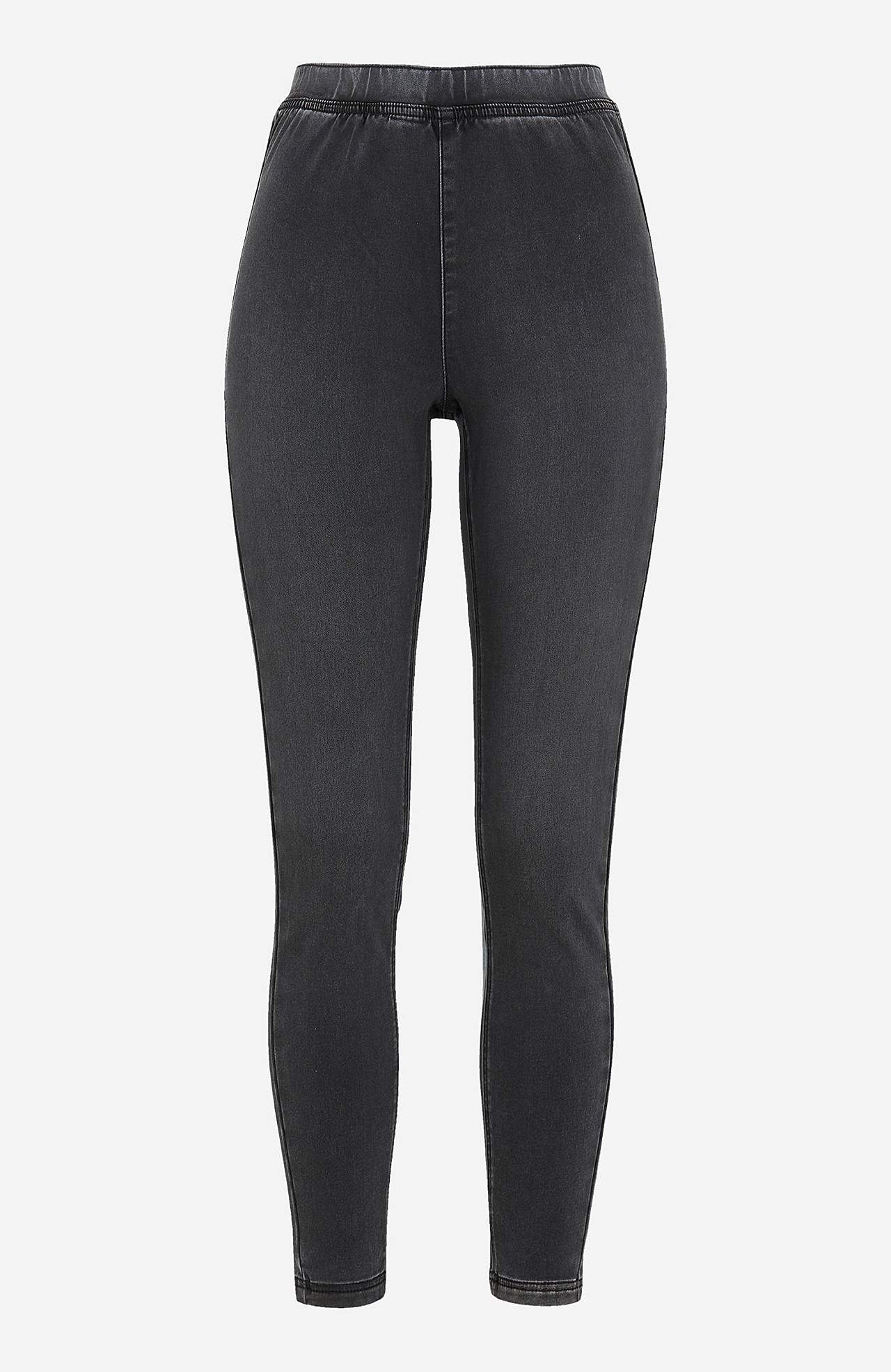 Denimleggingsit