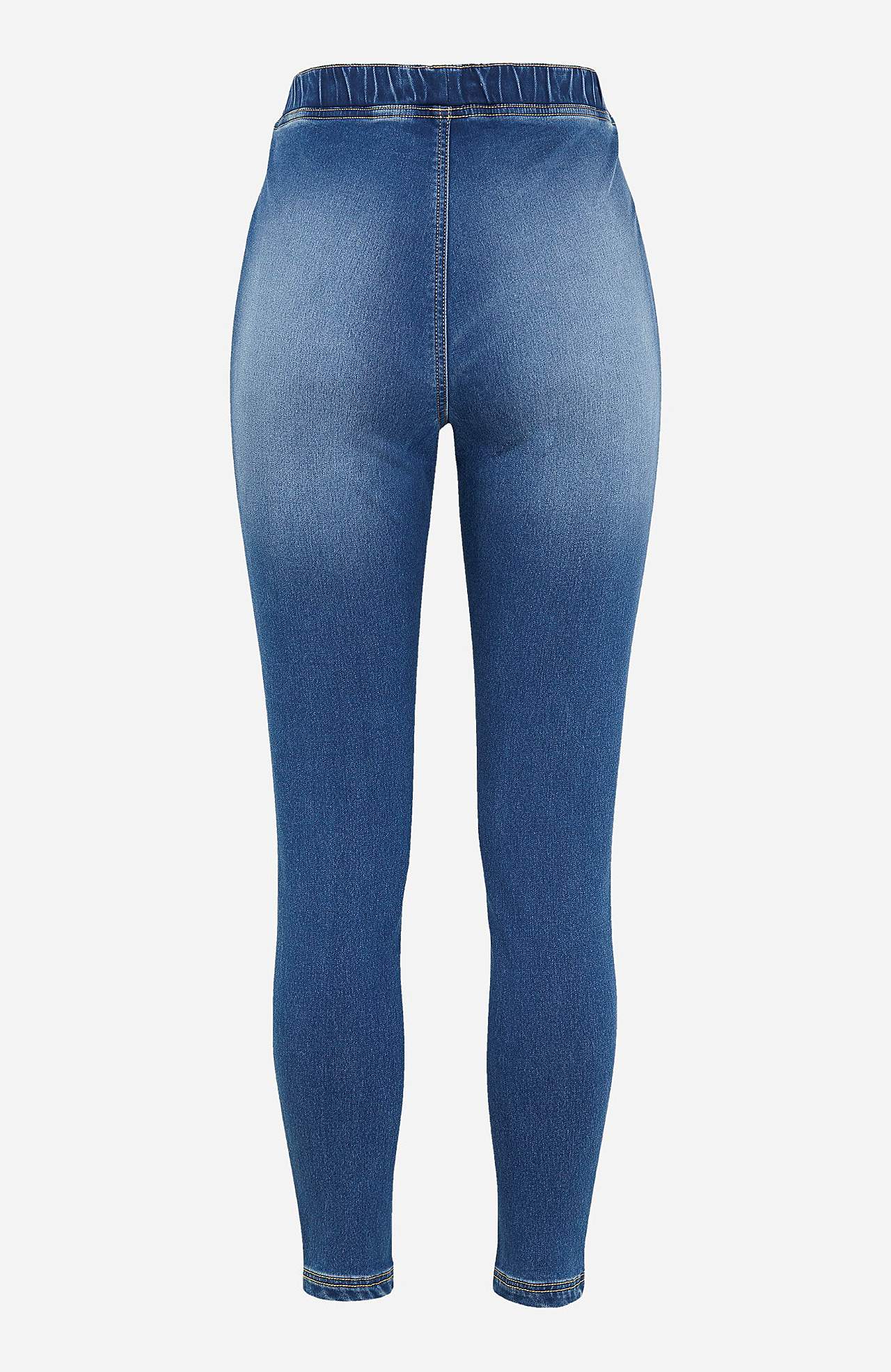 Denimleggingsit