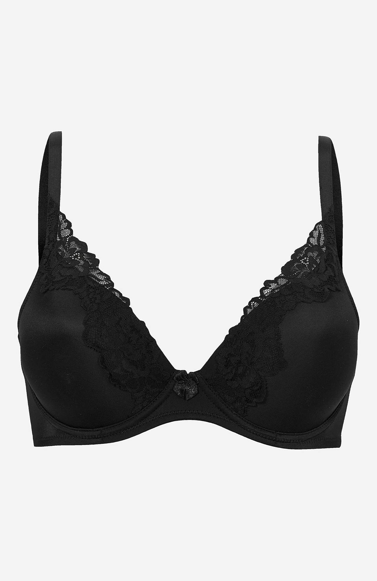 Super push up -liivit Betty