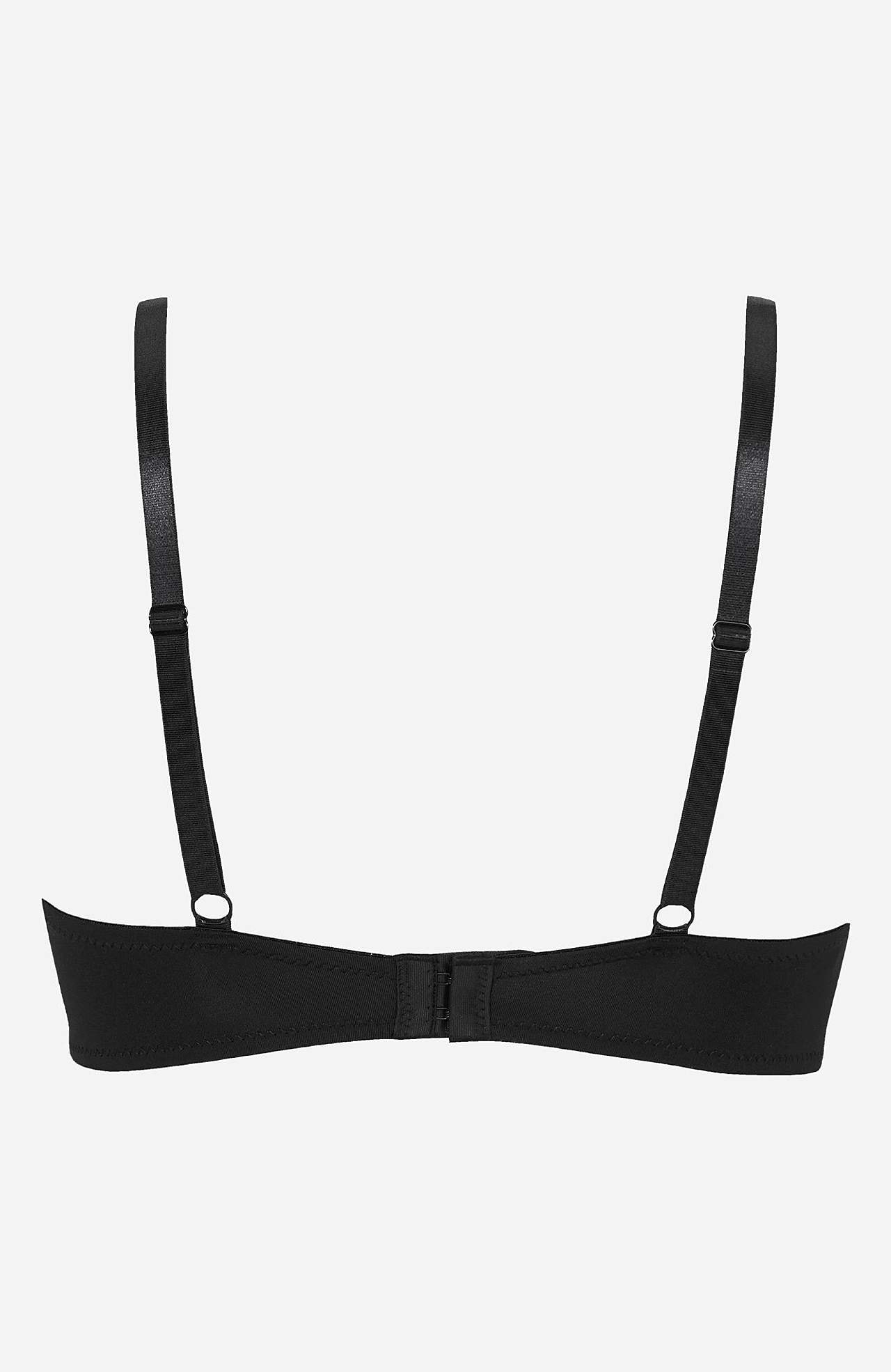 Super push up -liivit Betty