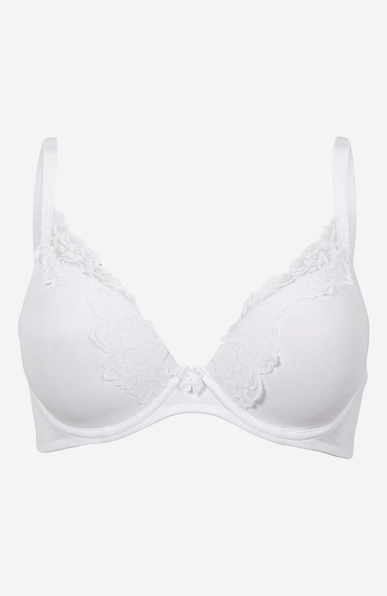 Super push up -liivit Betty