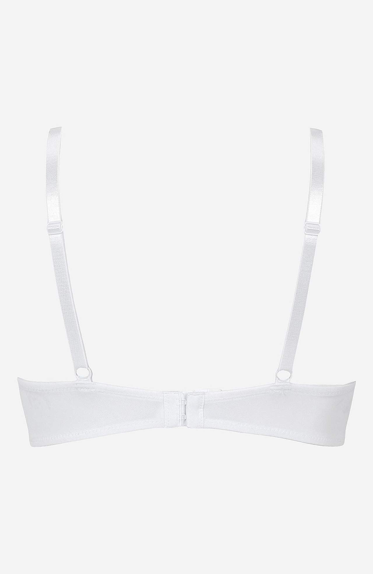 Super push up -liivit Betty