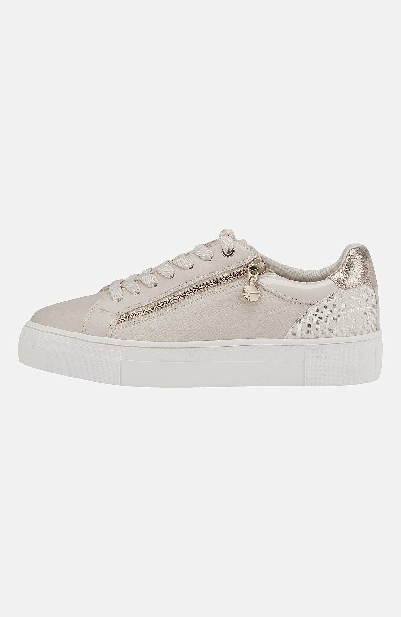 Sneakerit