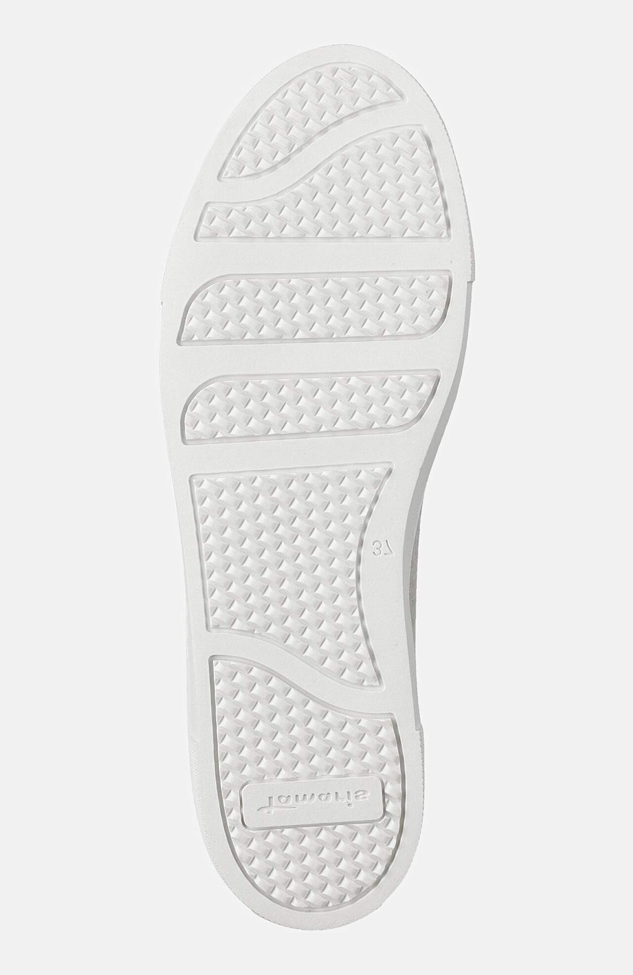 Sneakerit