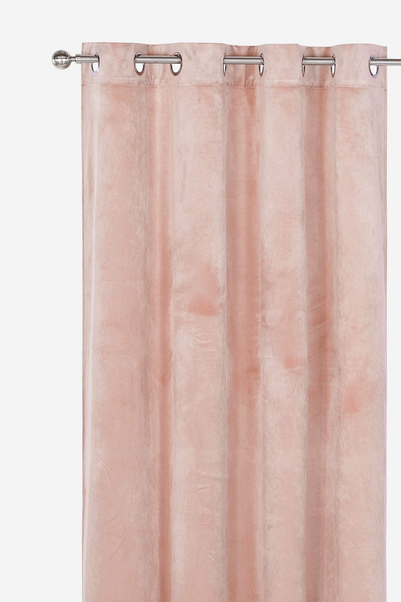 Sametin pituudet nauhanrei'illä 2 kpl/pakkaus