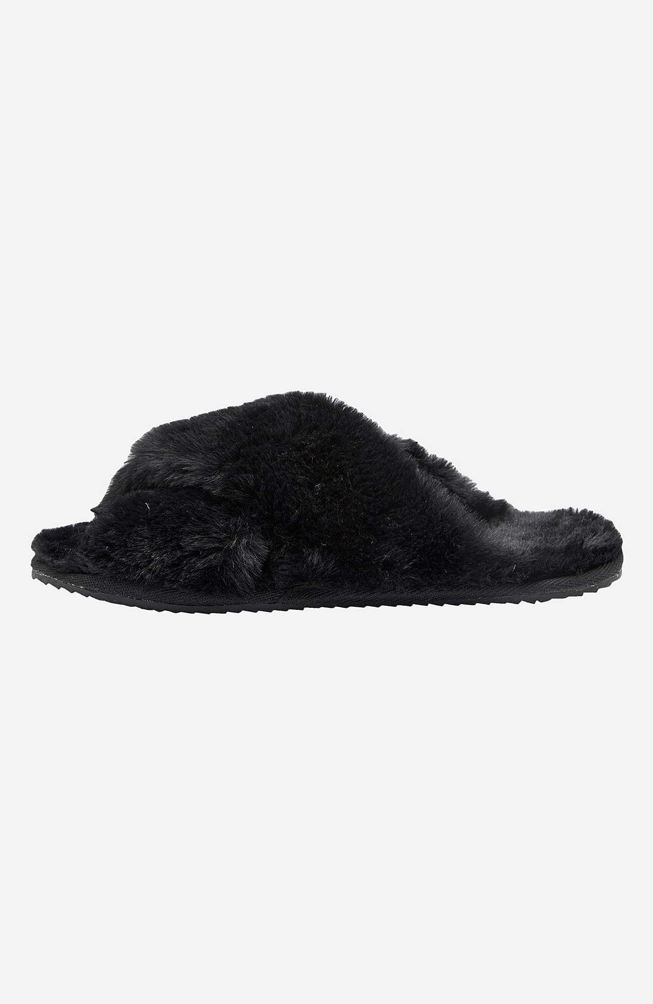 Trendikkäät tossut Duffy-tuotemerkiltä