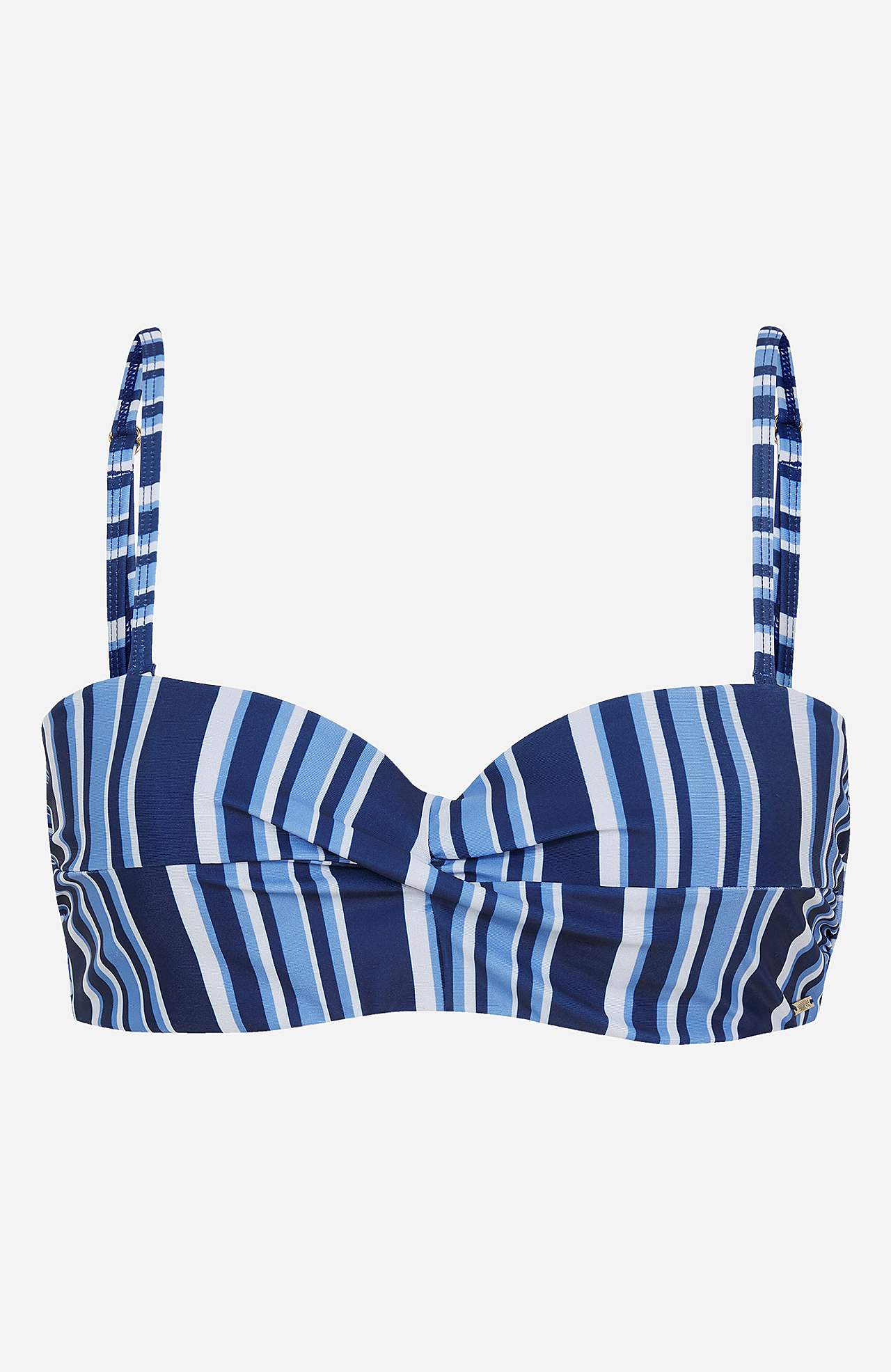 Bikinirintaliivit