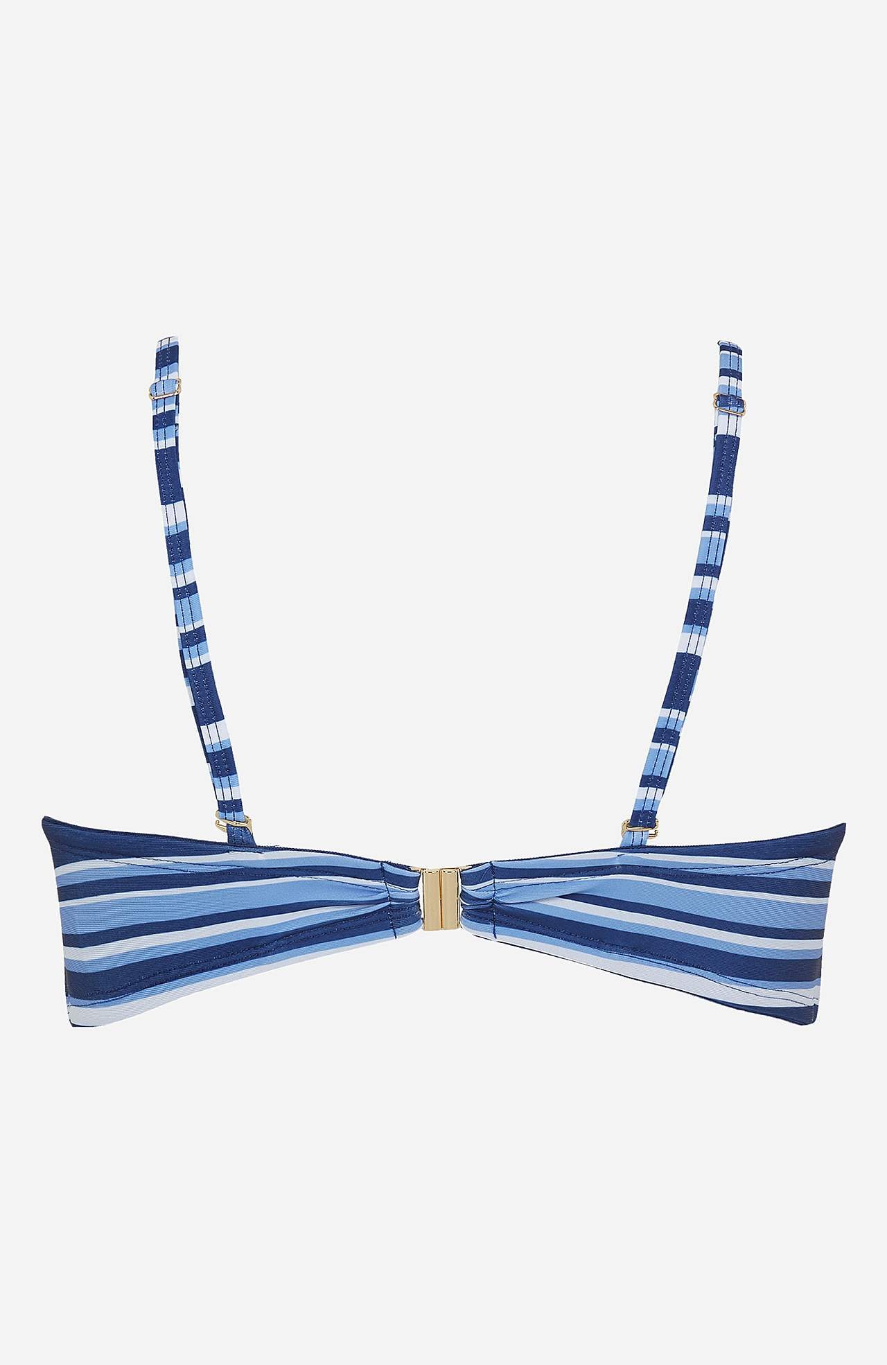 Bikinirintaliivit
