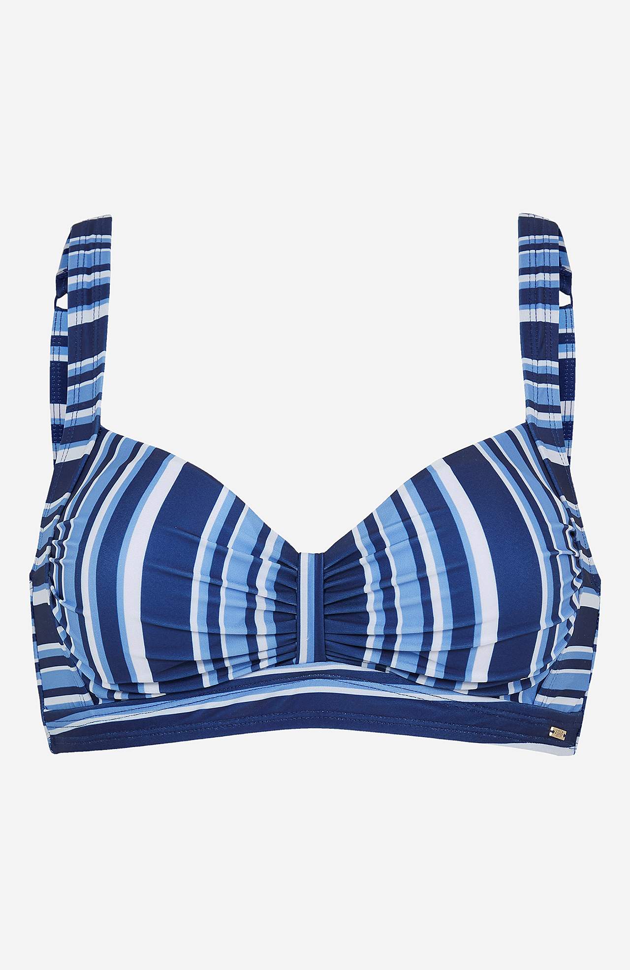Bikinirintaliivit Brighton