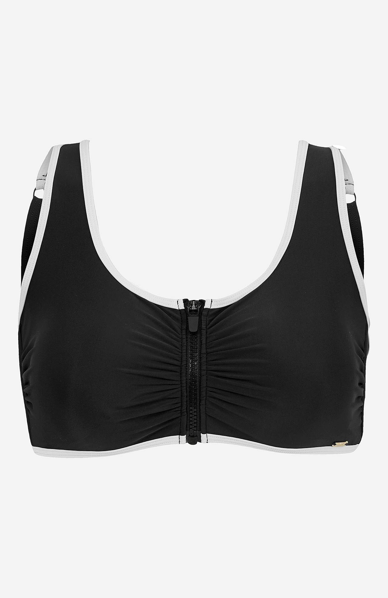 Bikinirintaliivit