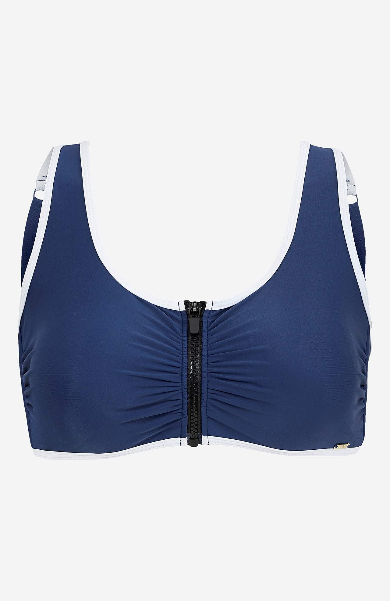 Bikinirintaliivit