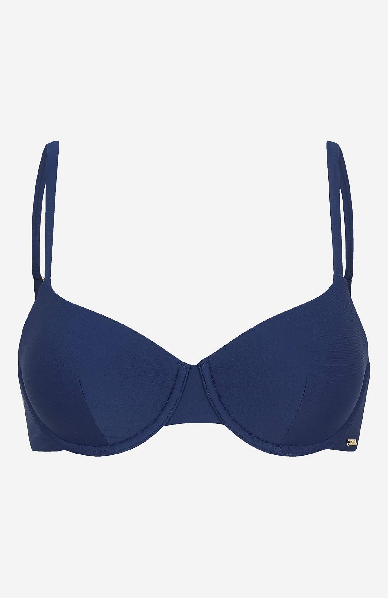 Bikinirintaliivit