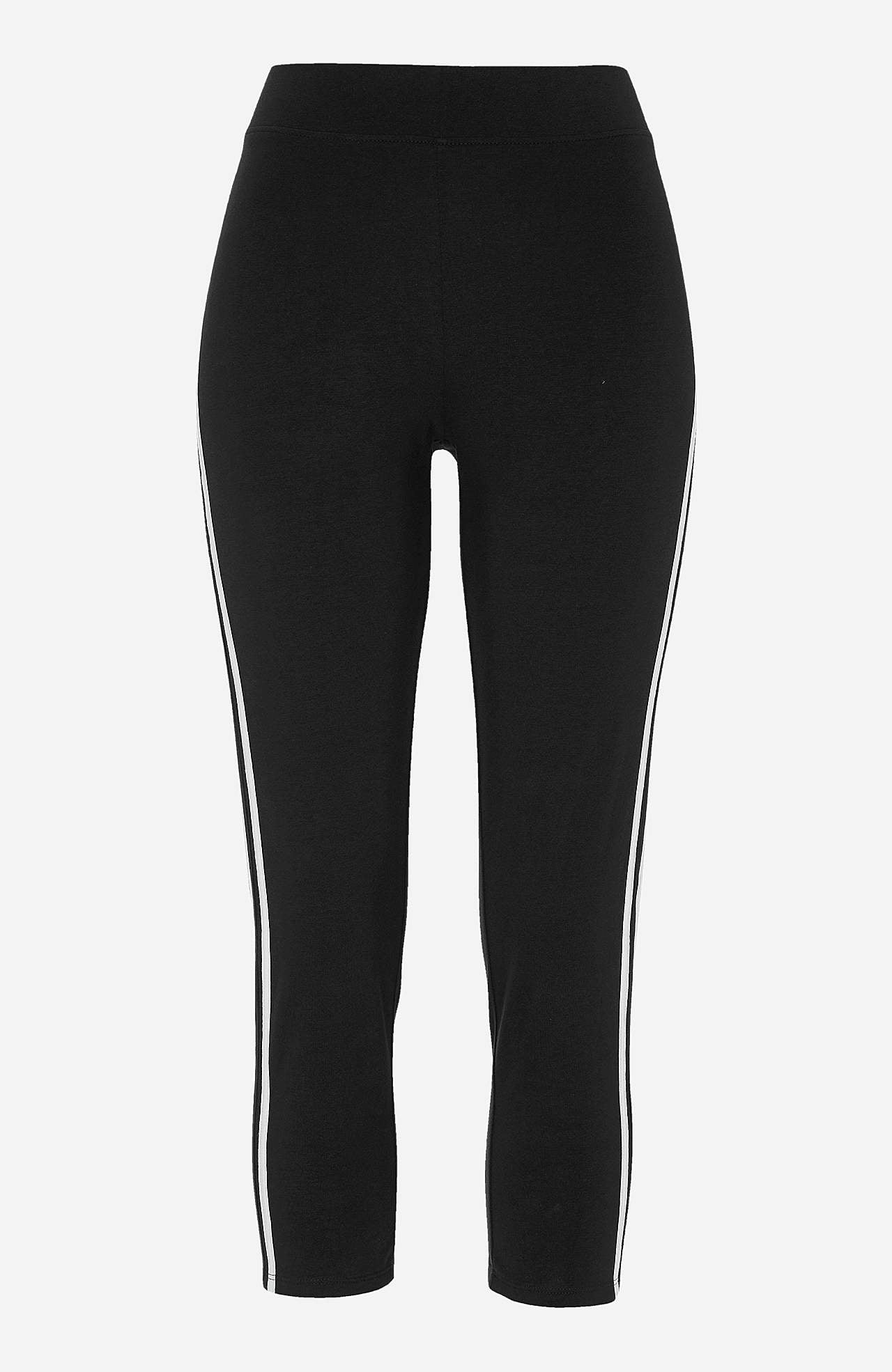 Caprileggingsit