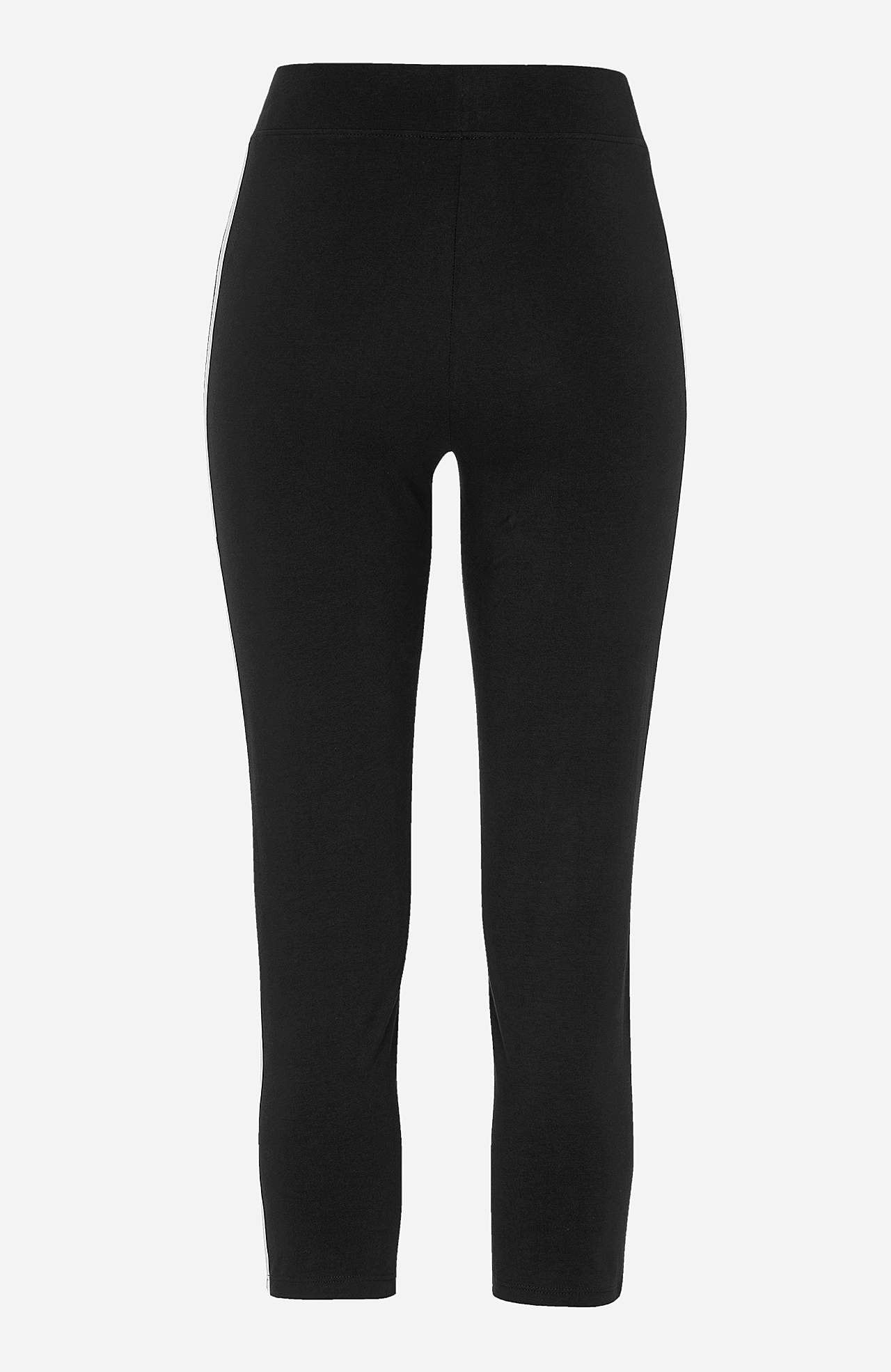 Caprileggingsit