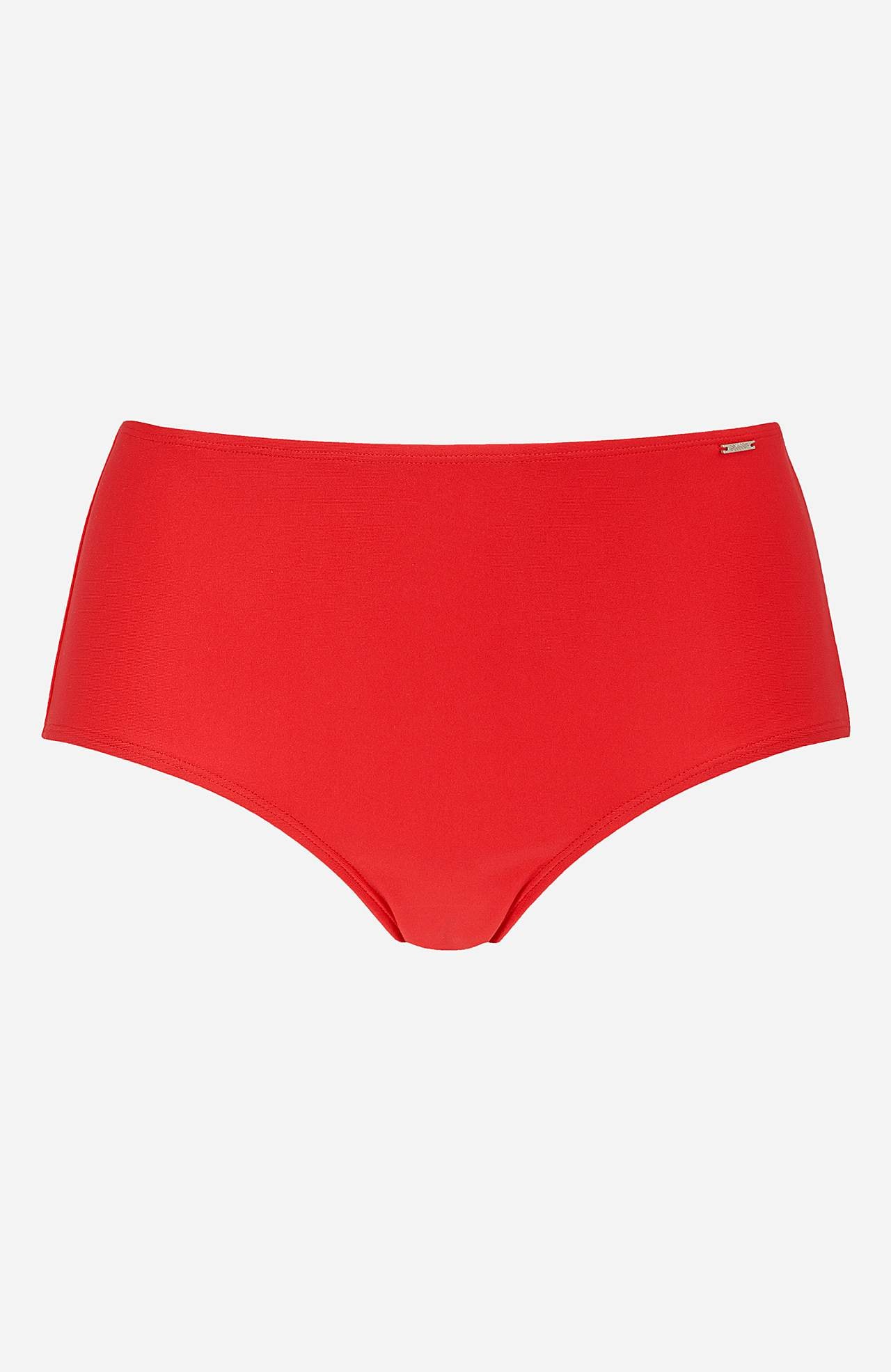 Bikinin alaosa korkealla vyötäröllä Koloa