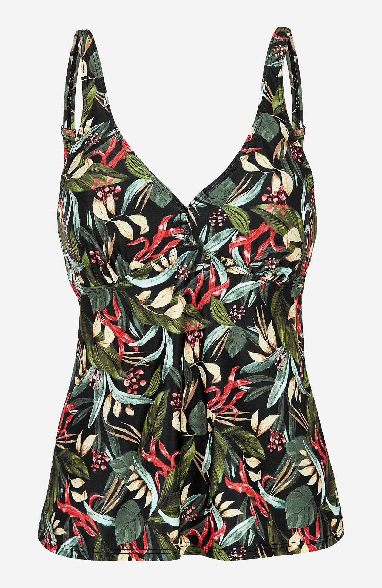 Tankini Lissabon