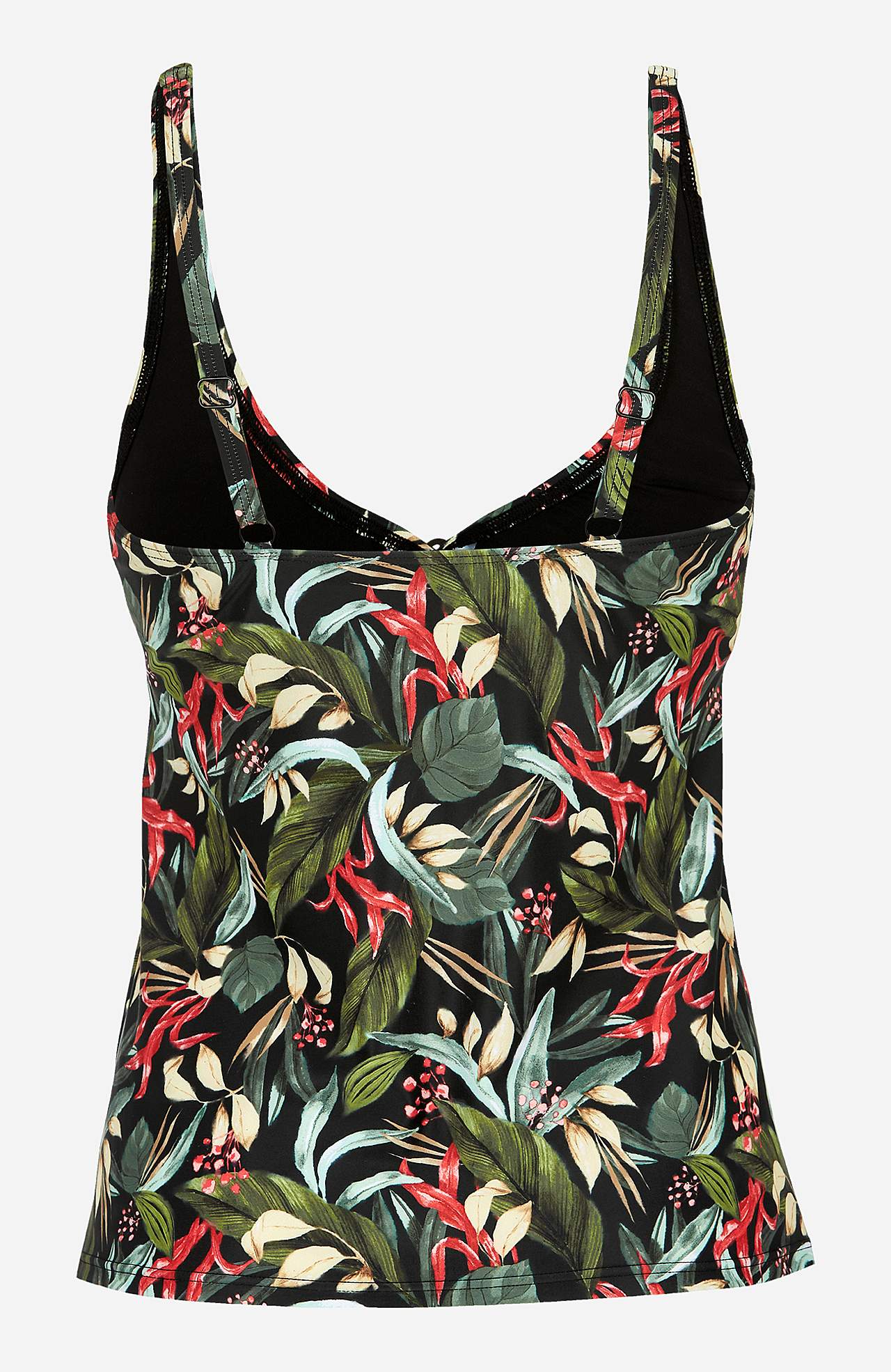 Tankini Lissabon