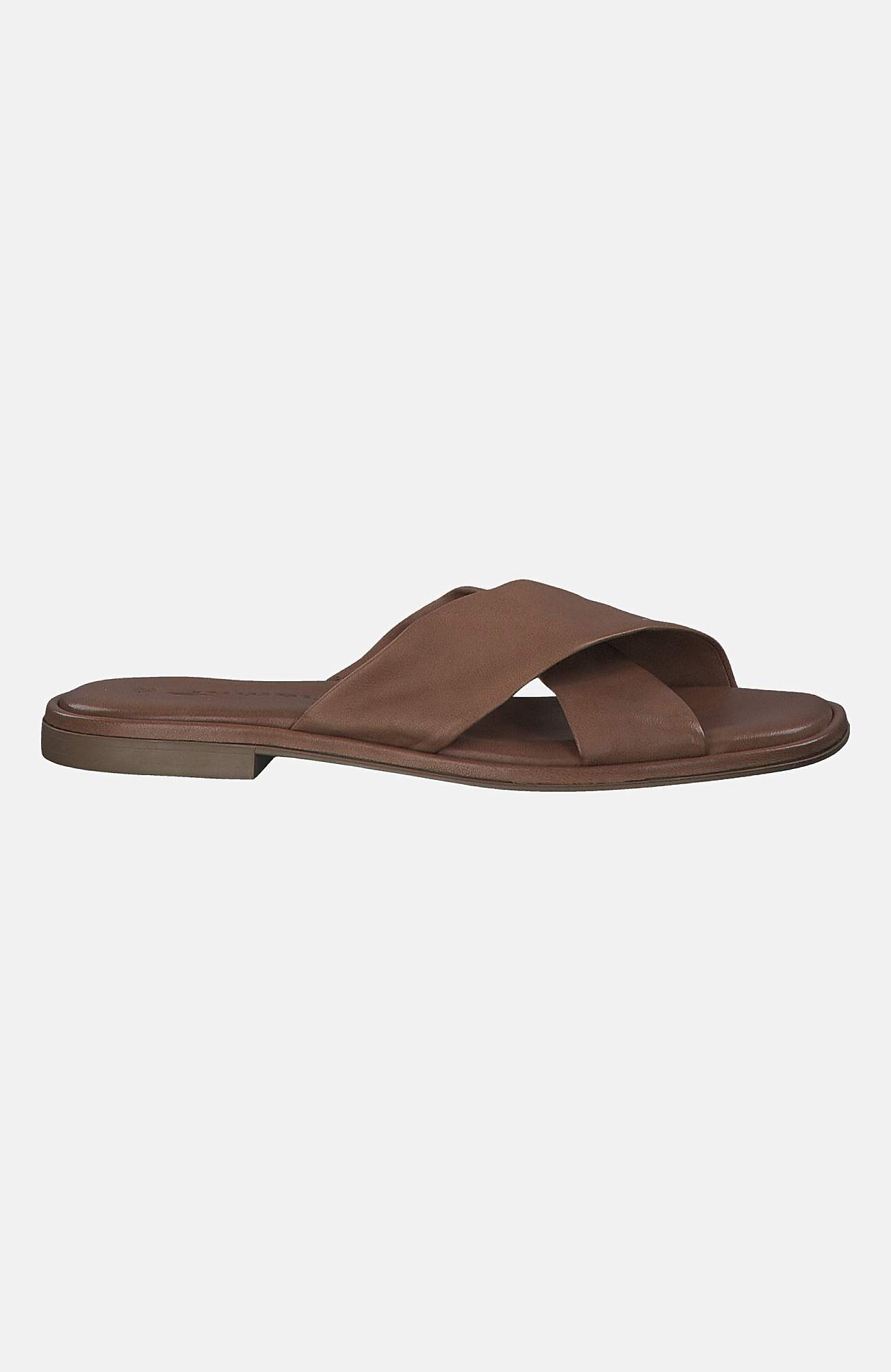 Sandaalit