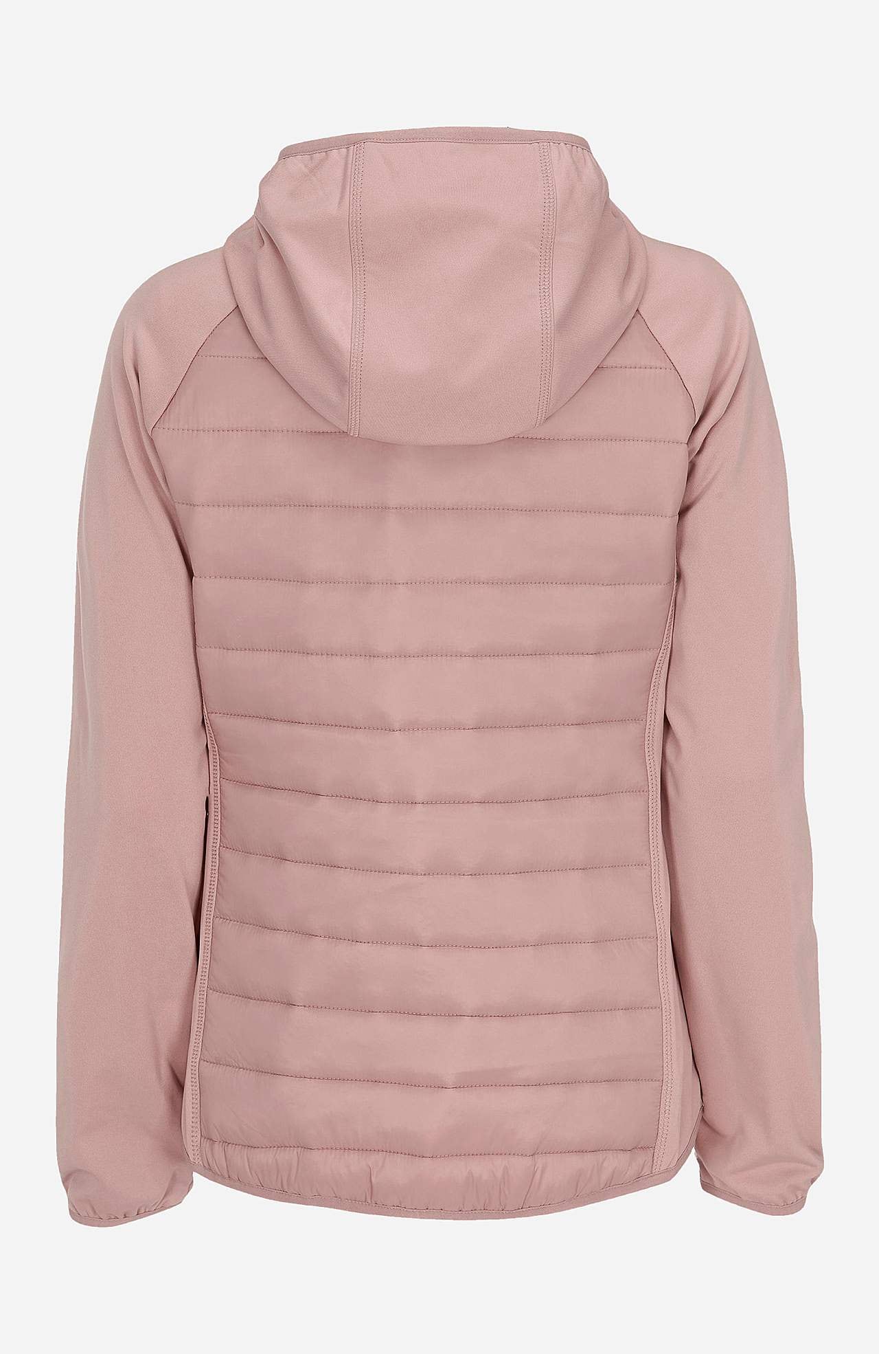 Softshell-takki